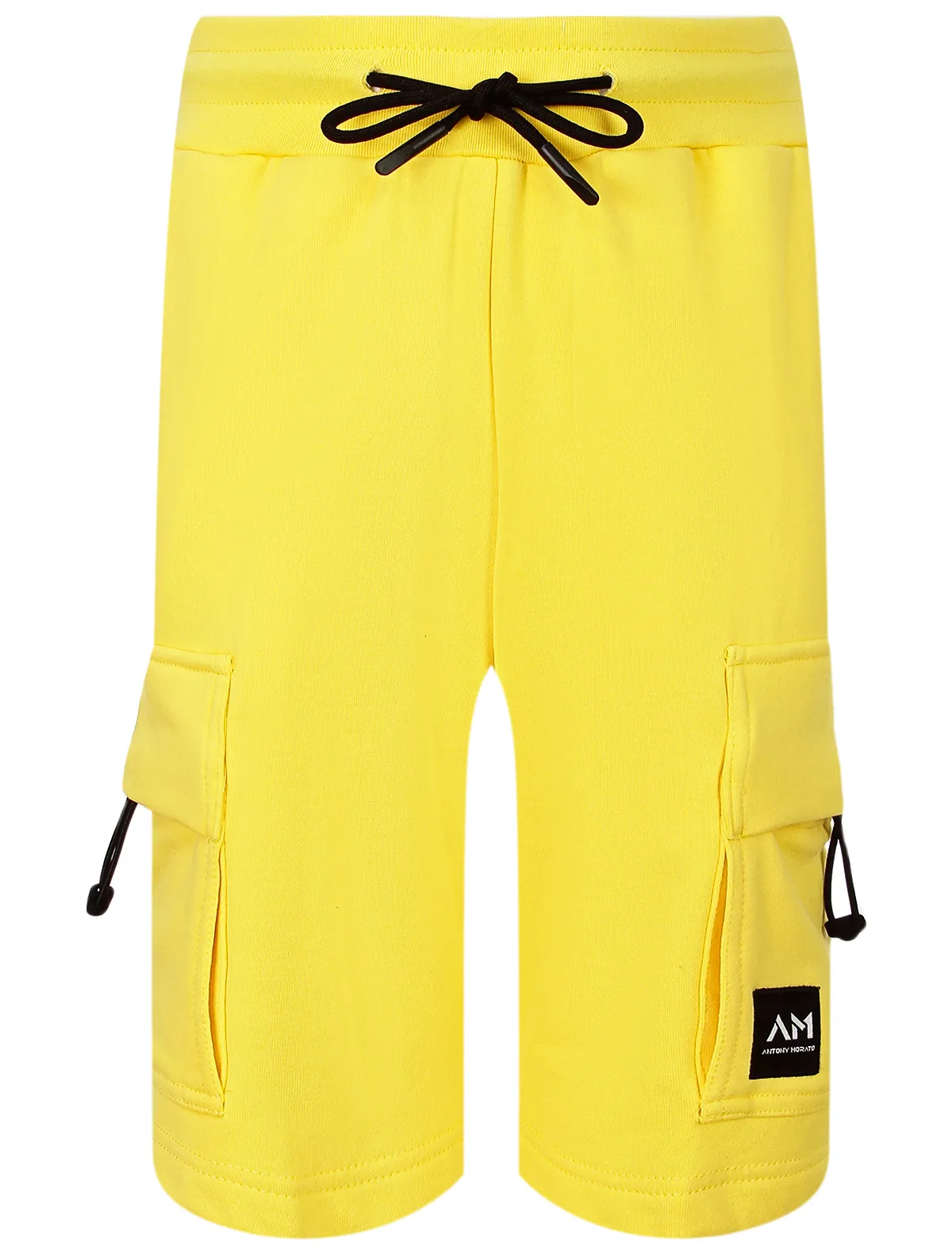 

Шорты ANTONY MORATO, Желтый, 2650114