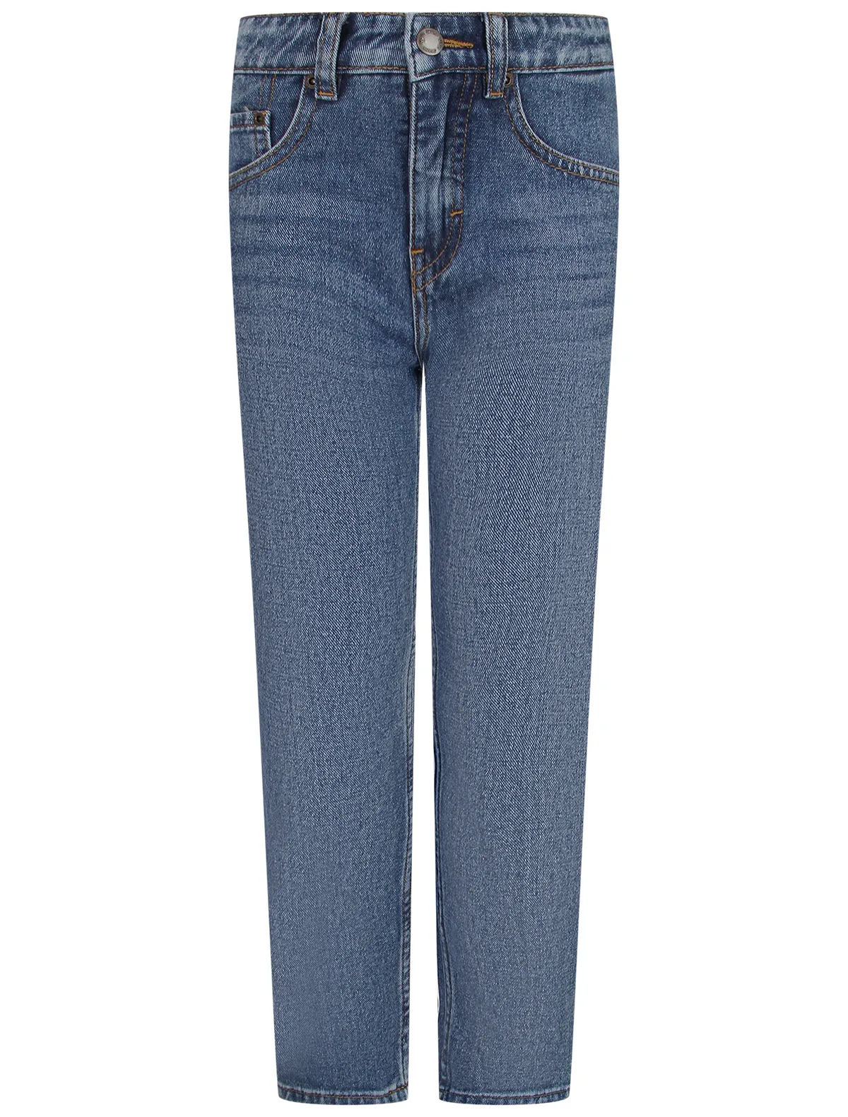 

Джинсы Molo, Синий, 2640071