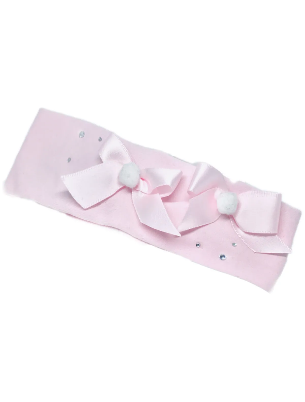 Повязка Junefee 1780₽