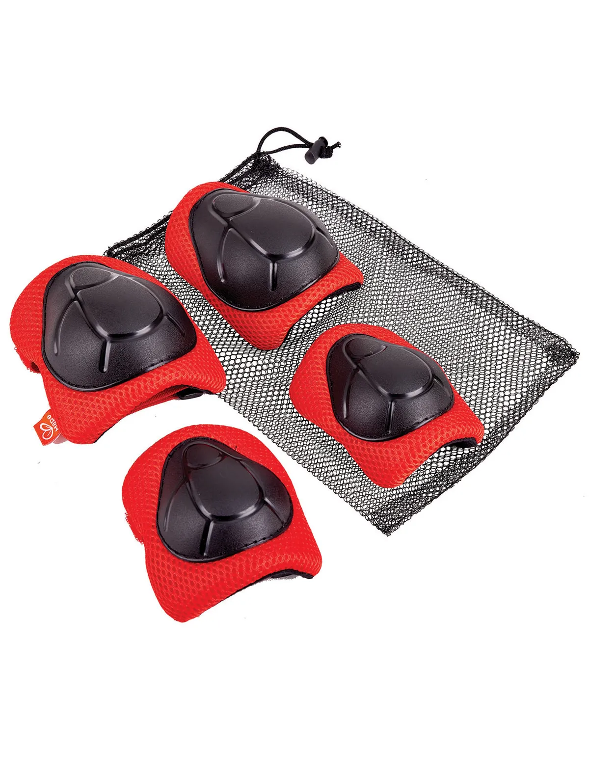 Защита спортивная Hape