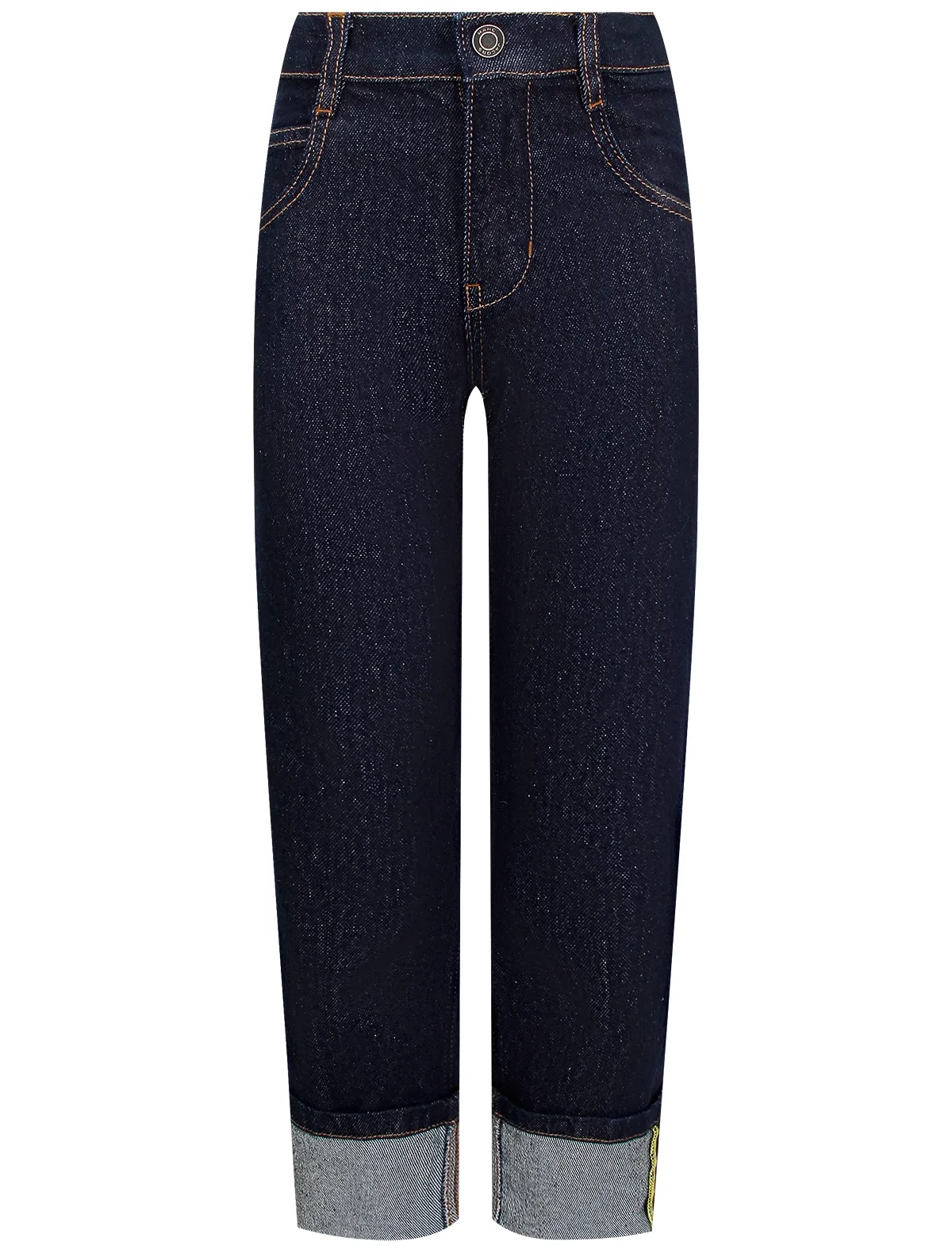 

Джинсы Marc Jacobs, Синий, 3050804