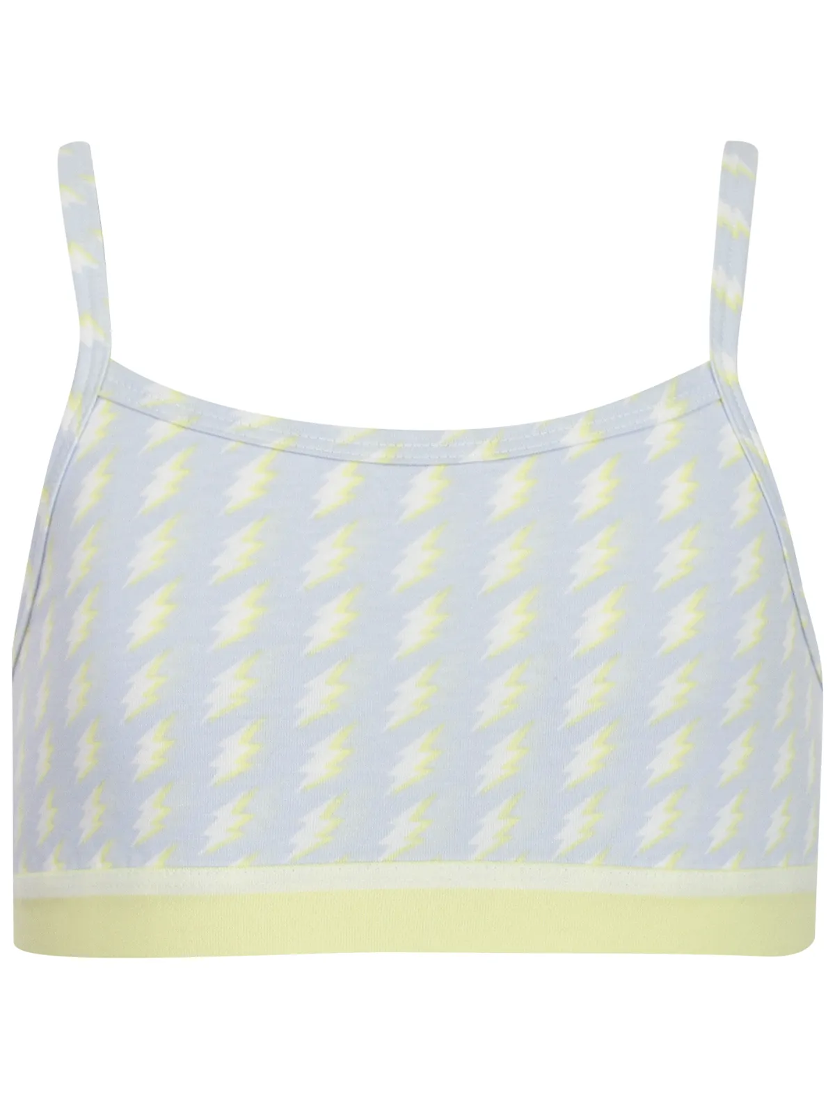 Майка бельевая Sanetta 2390₽