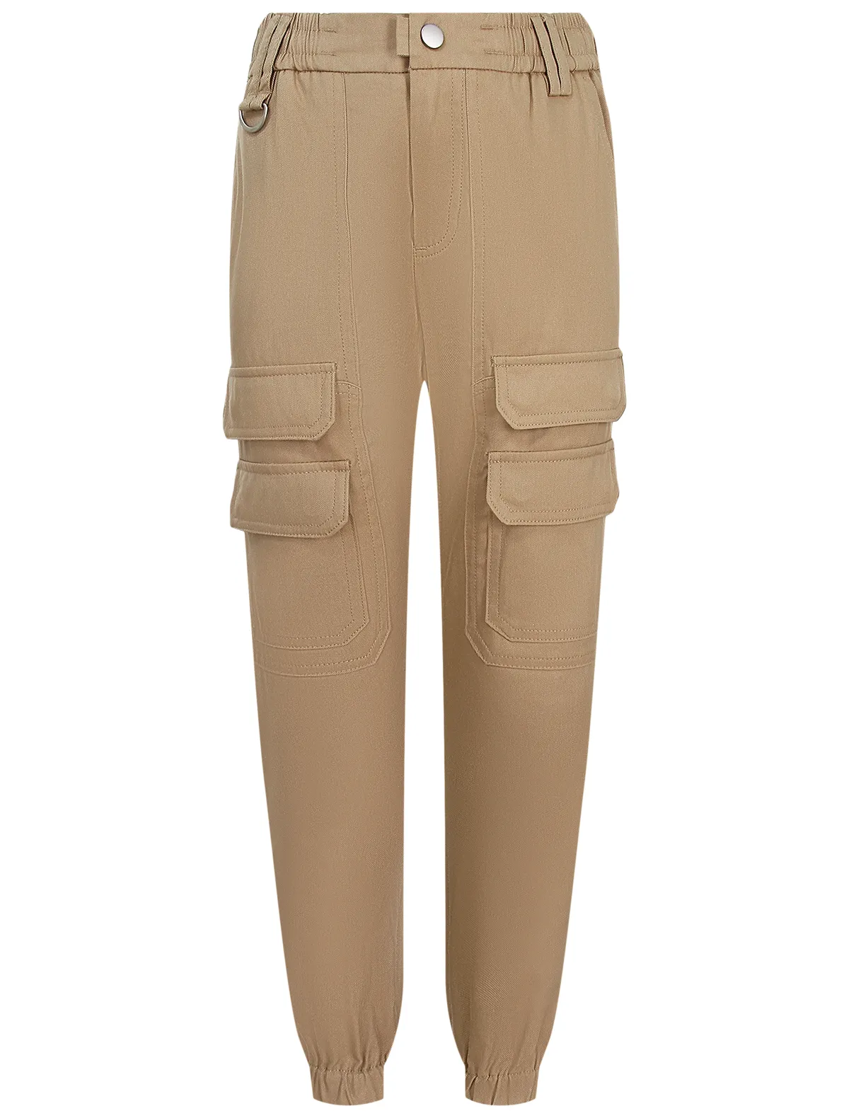 

Брюки ANTONY MORATO, Бежевый, 2775473