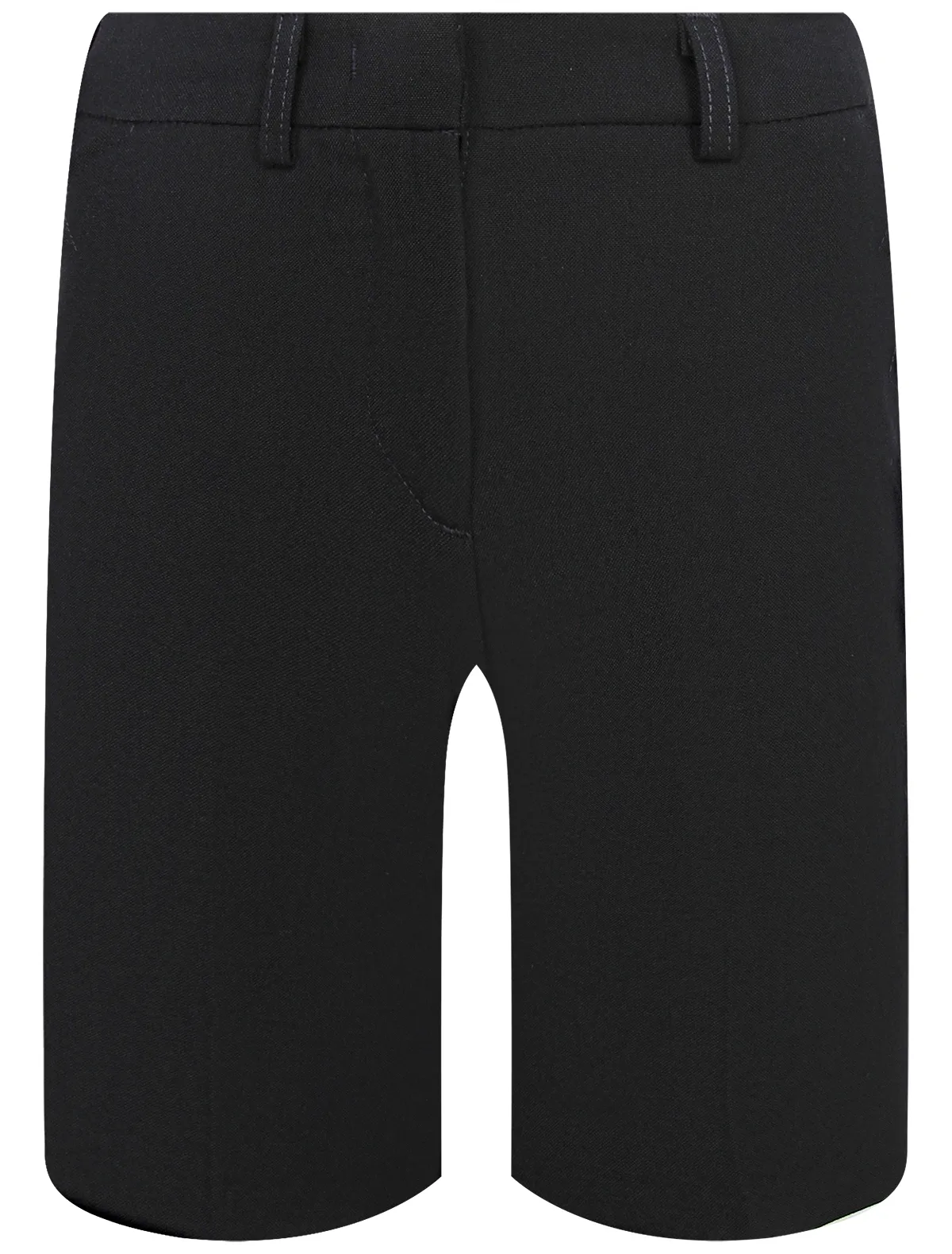 

Шорты Prairie, Синий, 2454869