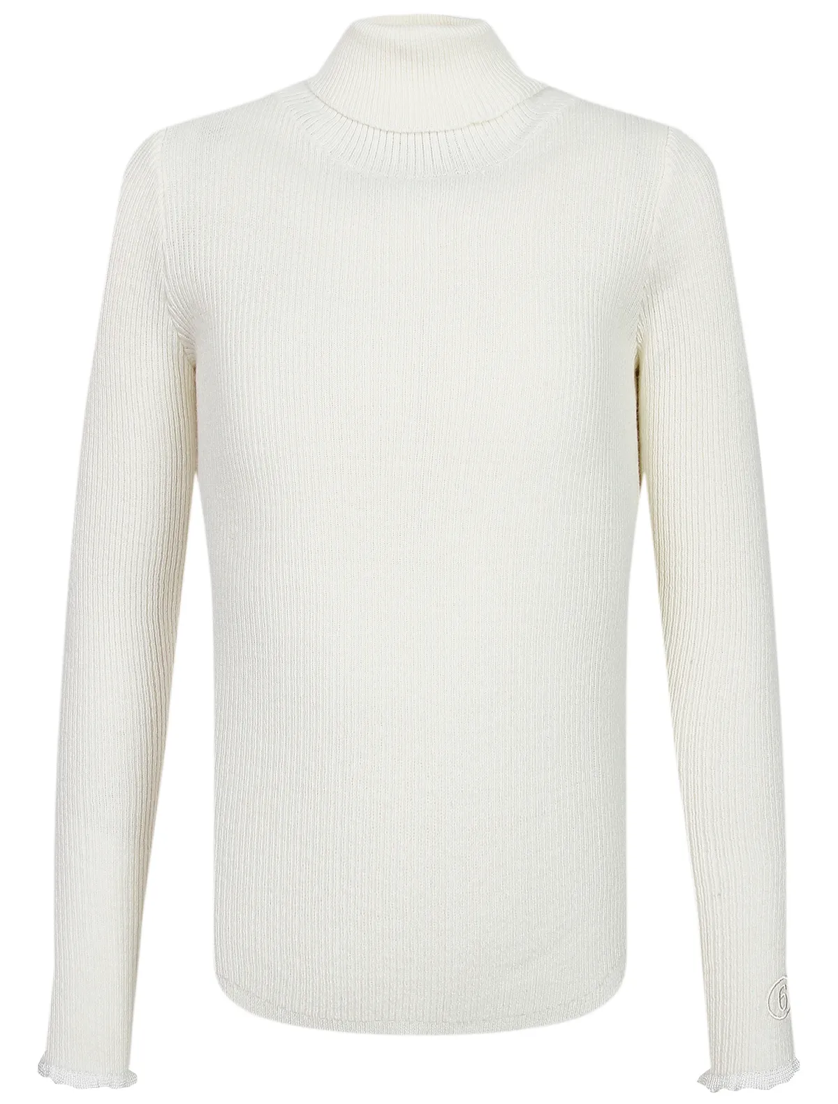 Водолазка MM6 Maison Margiela 10470₽