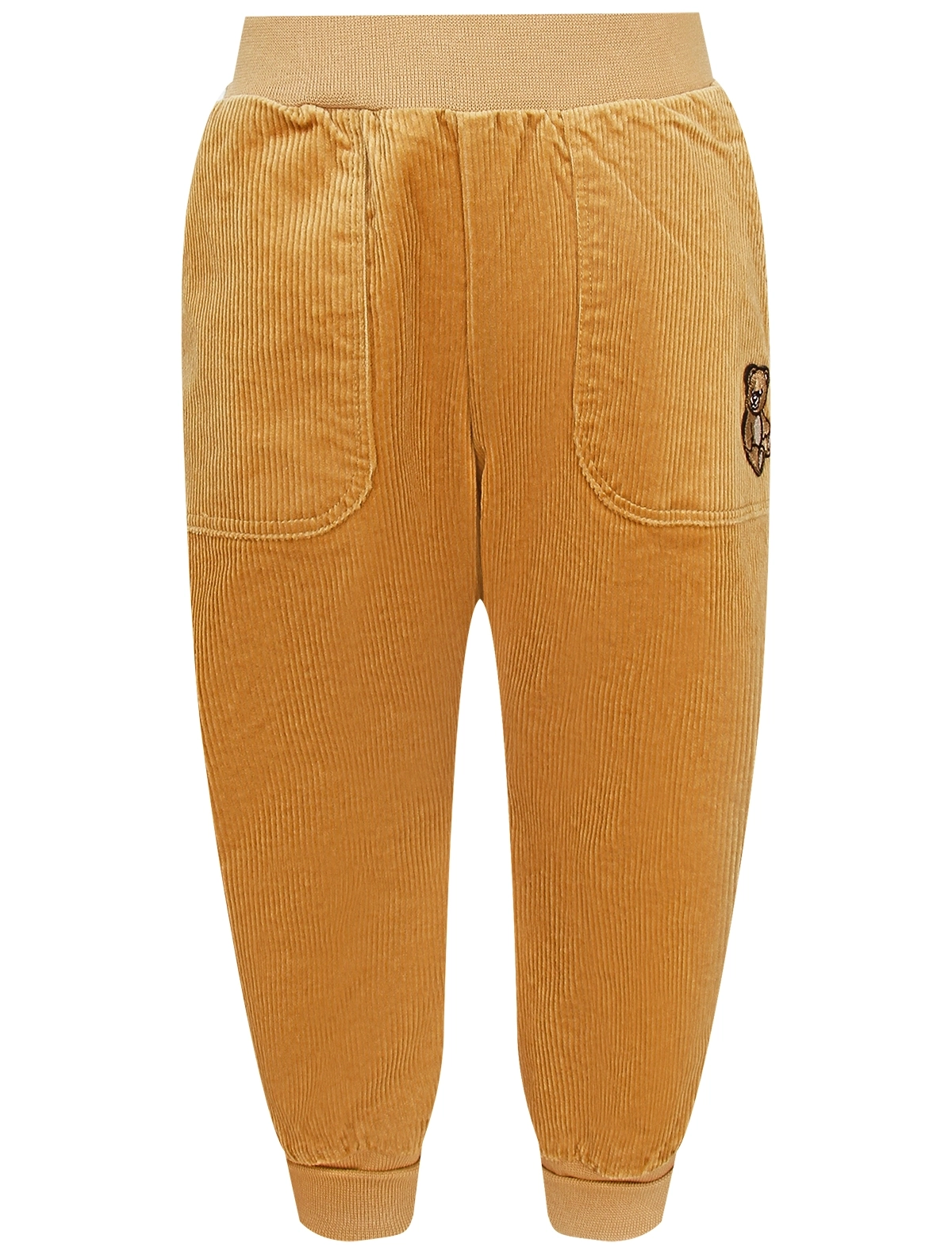 

Брюки Moschino, Бежевый, 3077218