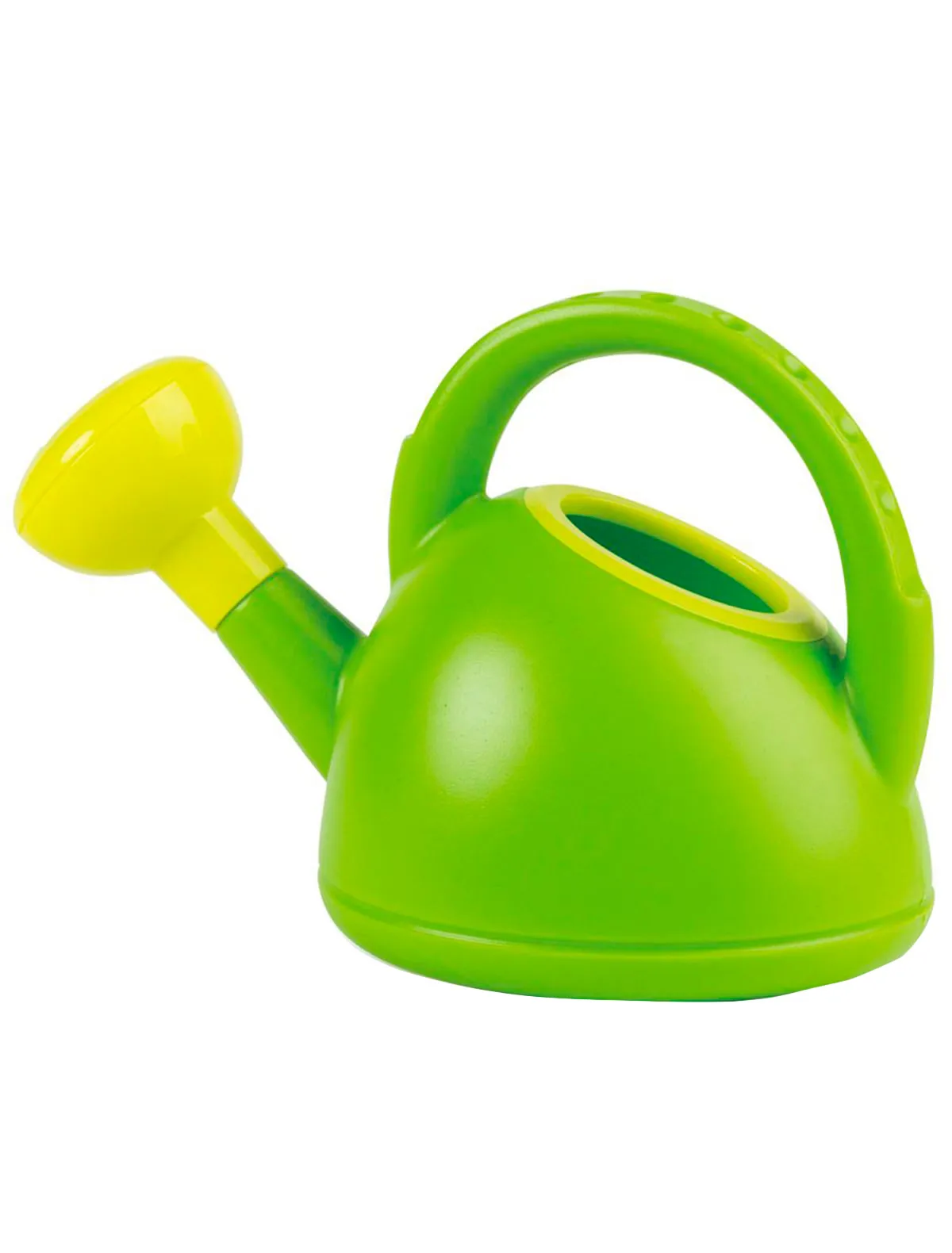 

Игрушка Hape, Зеленый, 2445369