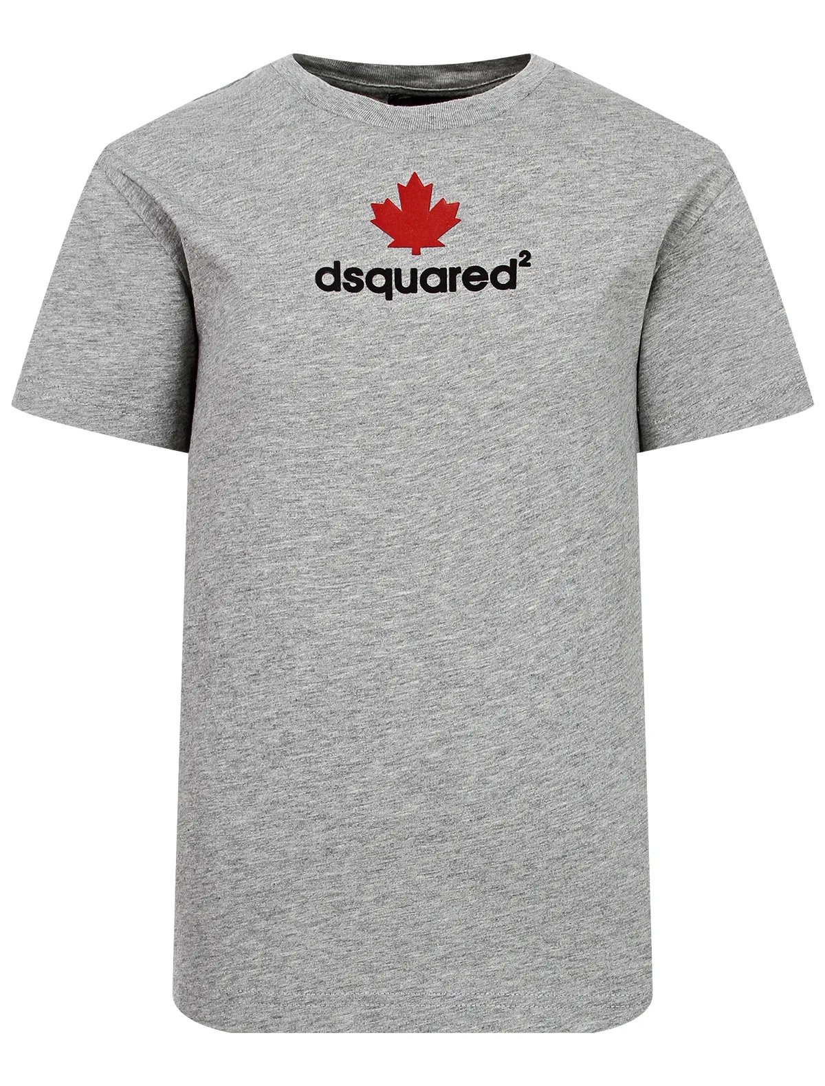 Футболка Dsquared2 8622₽