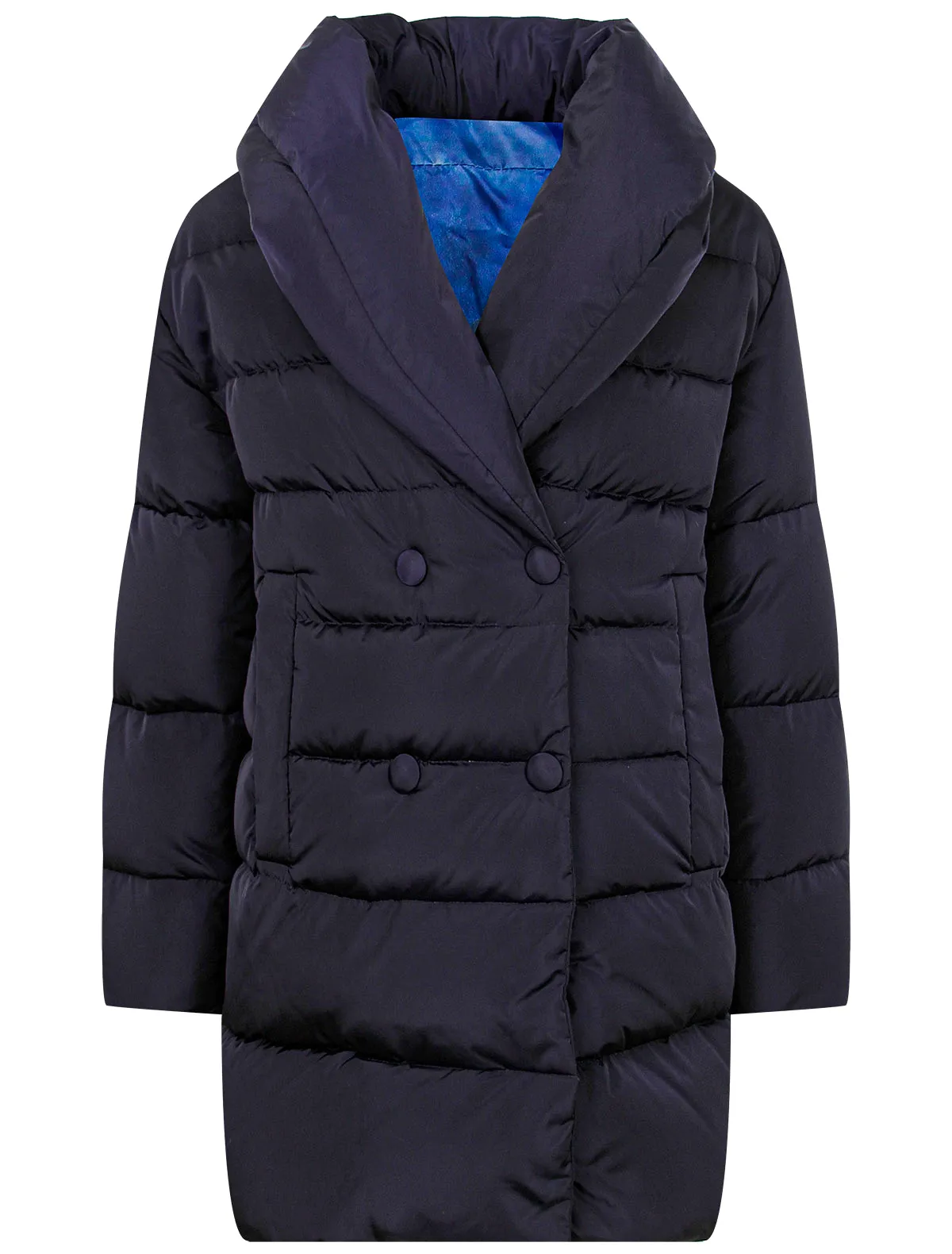 

Куртка FREEDOMDAY, Синий, 2342594