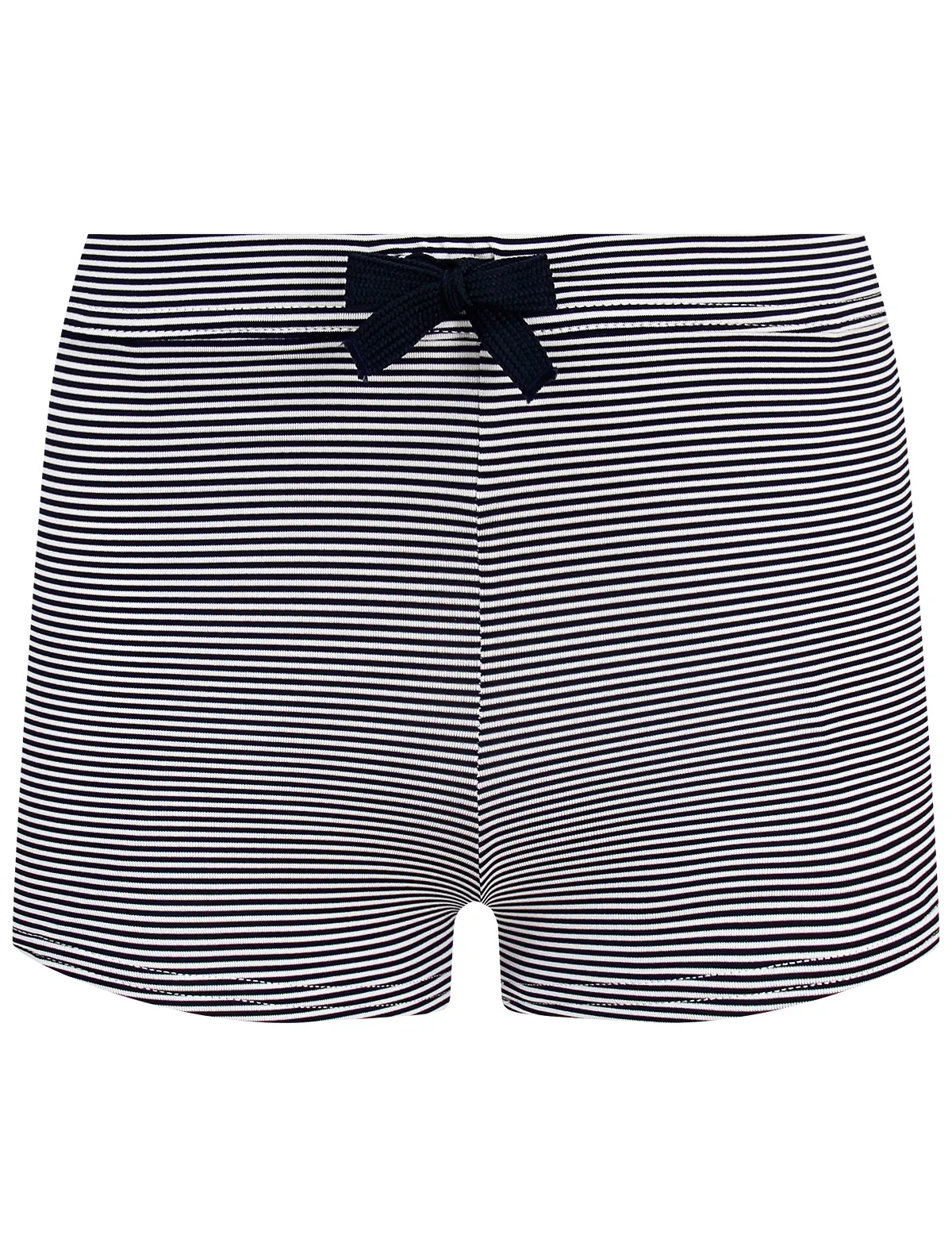 

Плавки PETIT BATEAU, Синий, 2777530