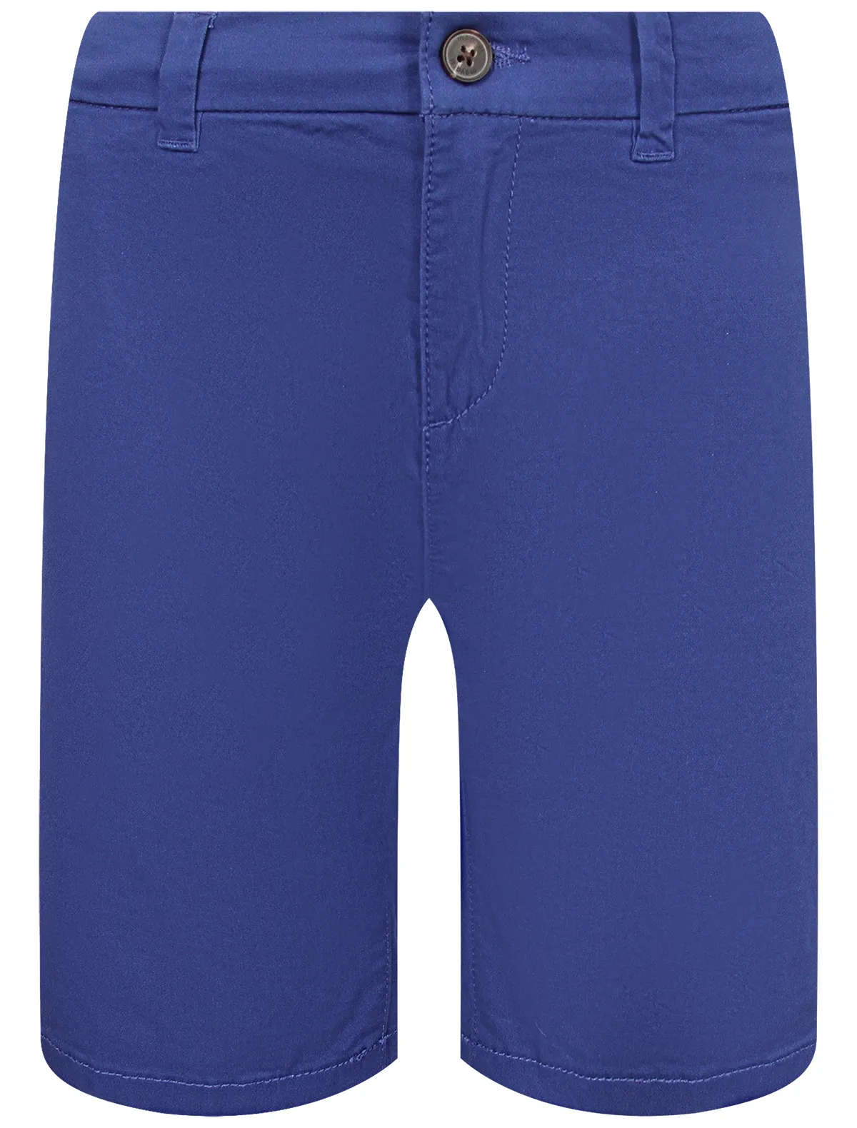 

Шорты Mayoral, Синий, 2407369