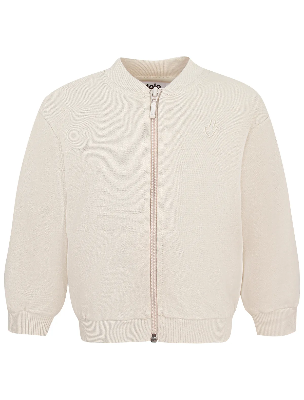 

Толстовка Molo, Бежевый, 2766782