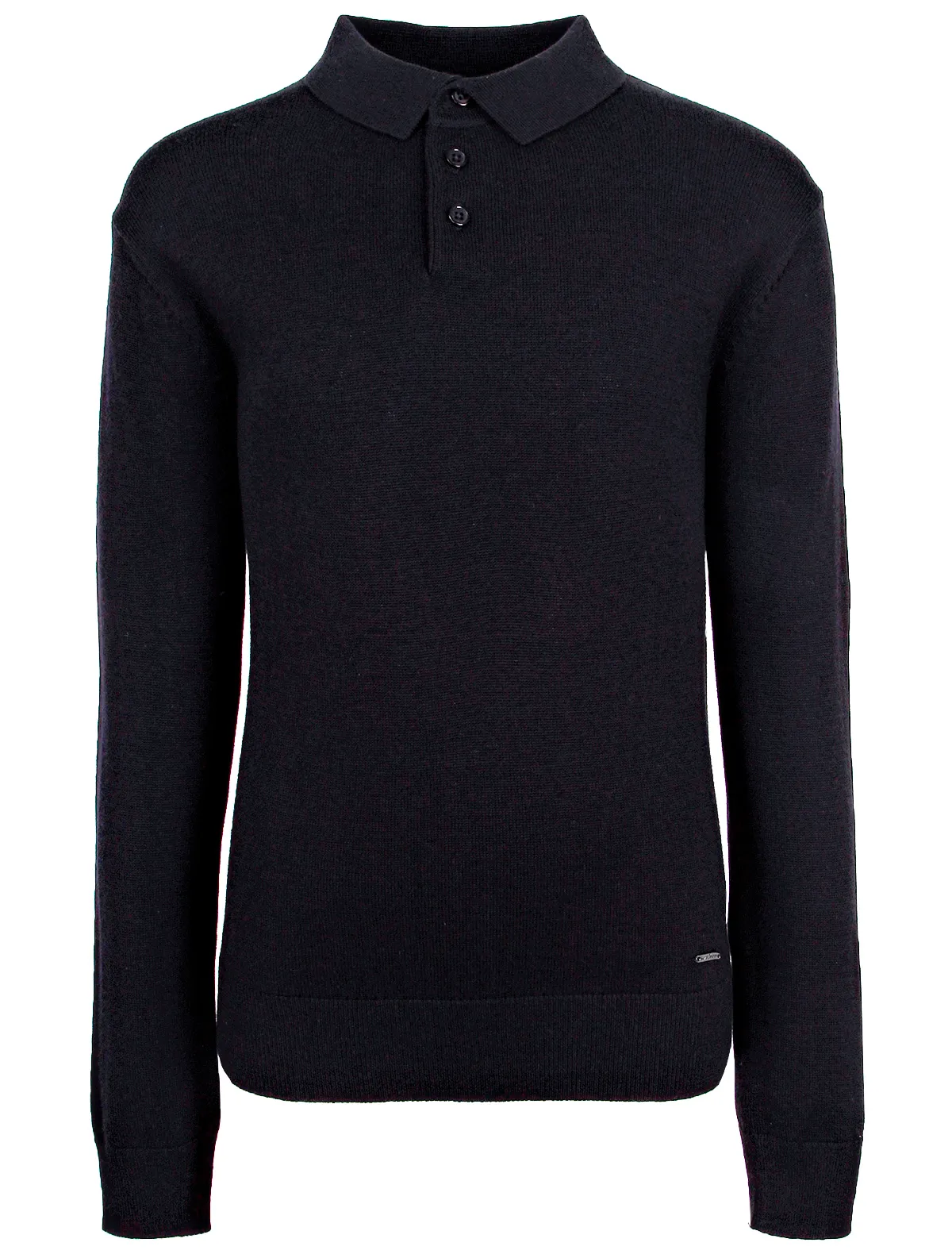 

Поло SILVER SPOON, Синий, 2587653