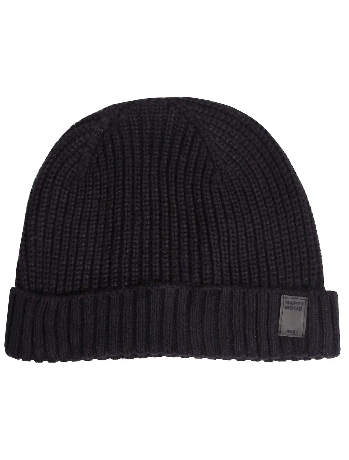 

Шапка Mayoral, Синий, 2582828