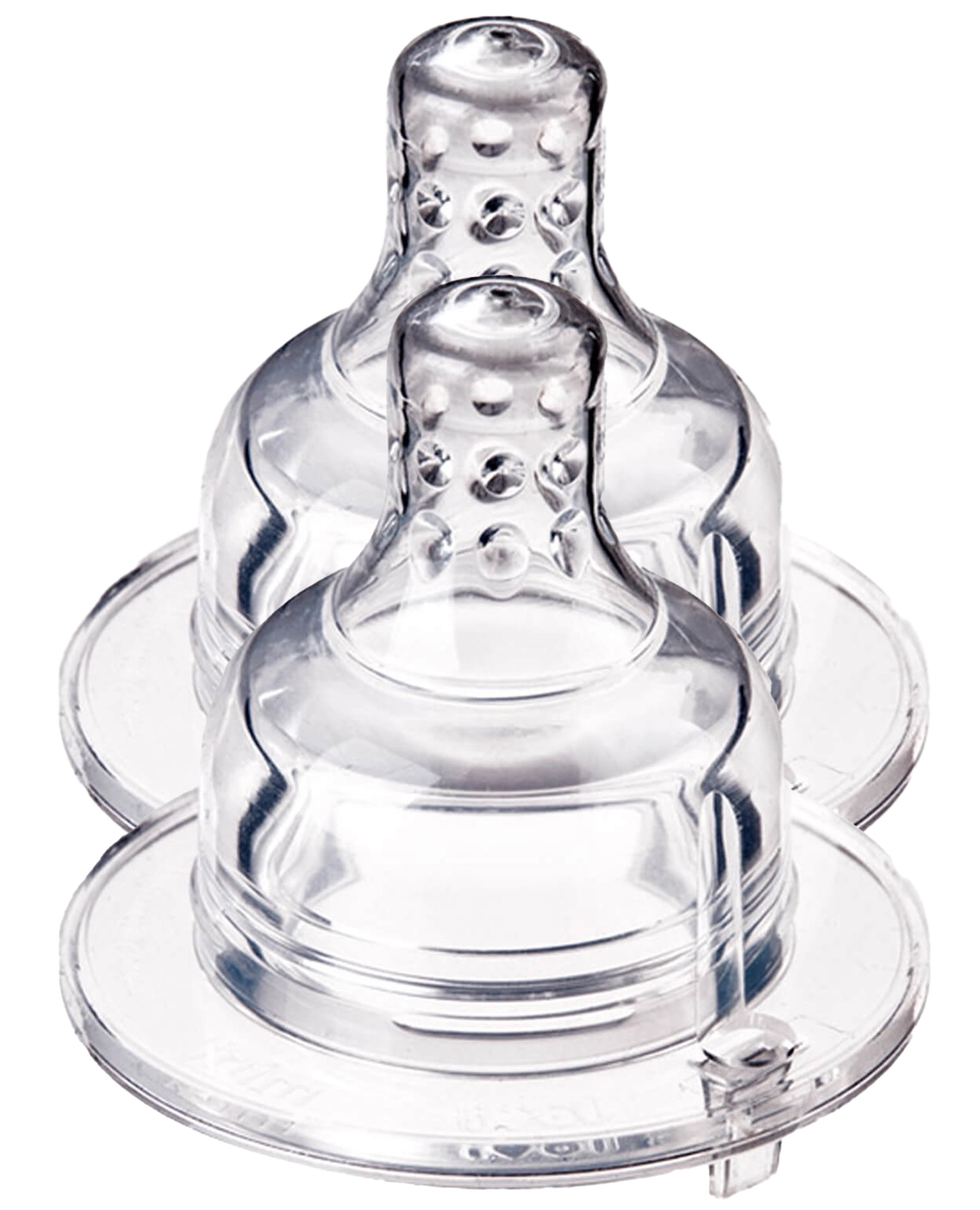 

Соска LOVI, Белый, 3114290