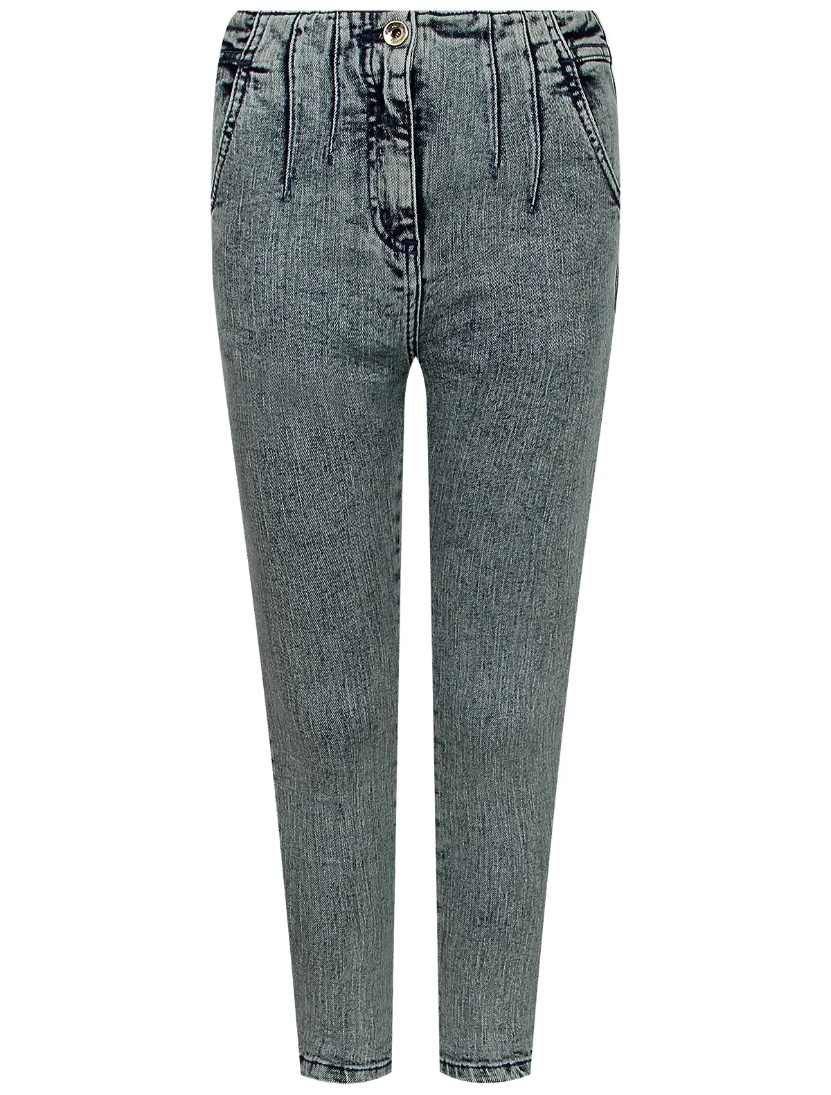 Джинсы PATRIZIA PEPE 8994₽