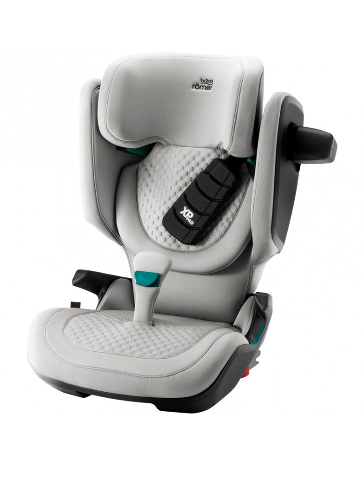 Автокресло Britax Roemer 32990₽