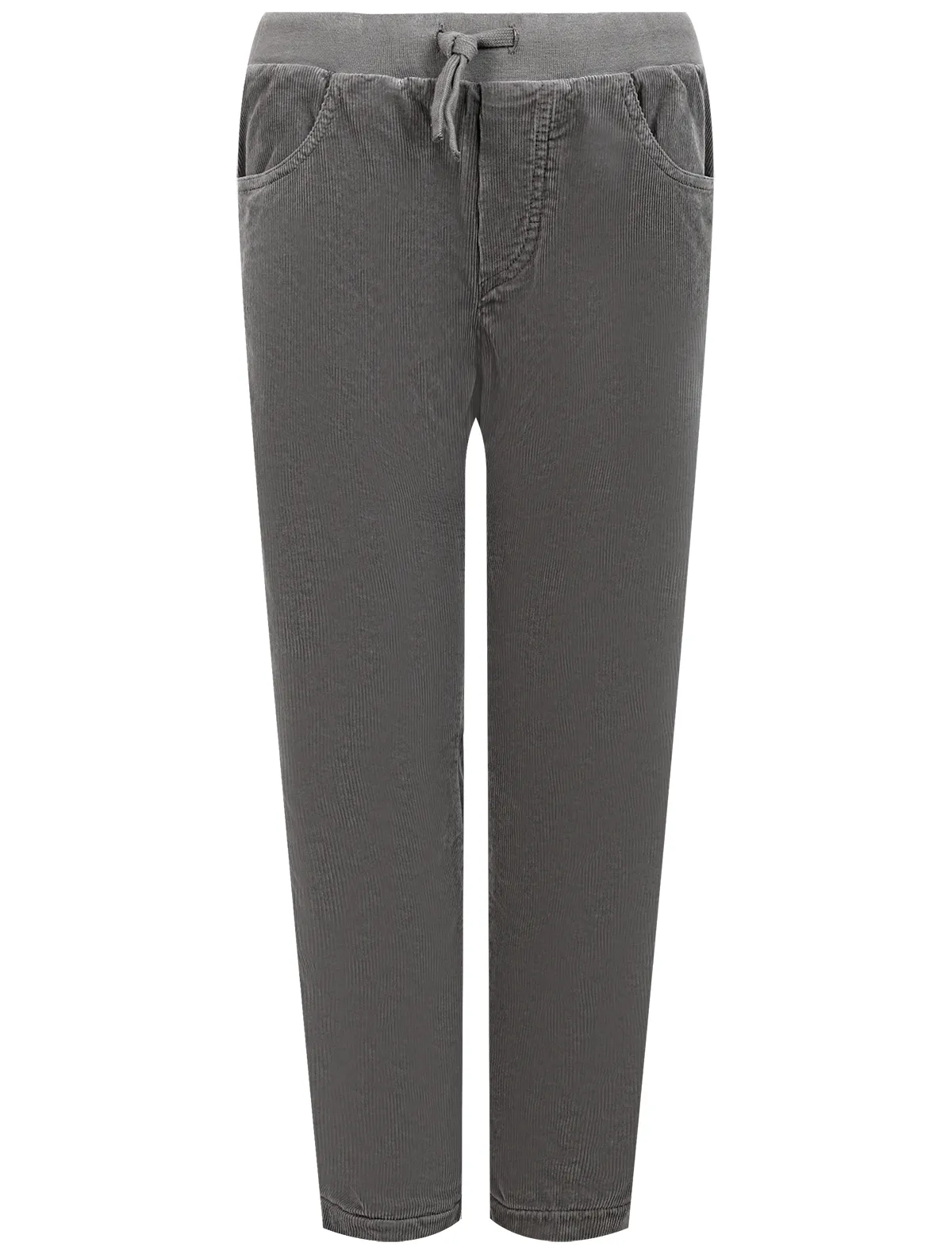 Брюки утепленные Il Gufo 10220₽