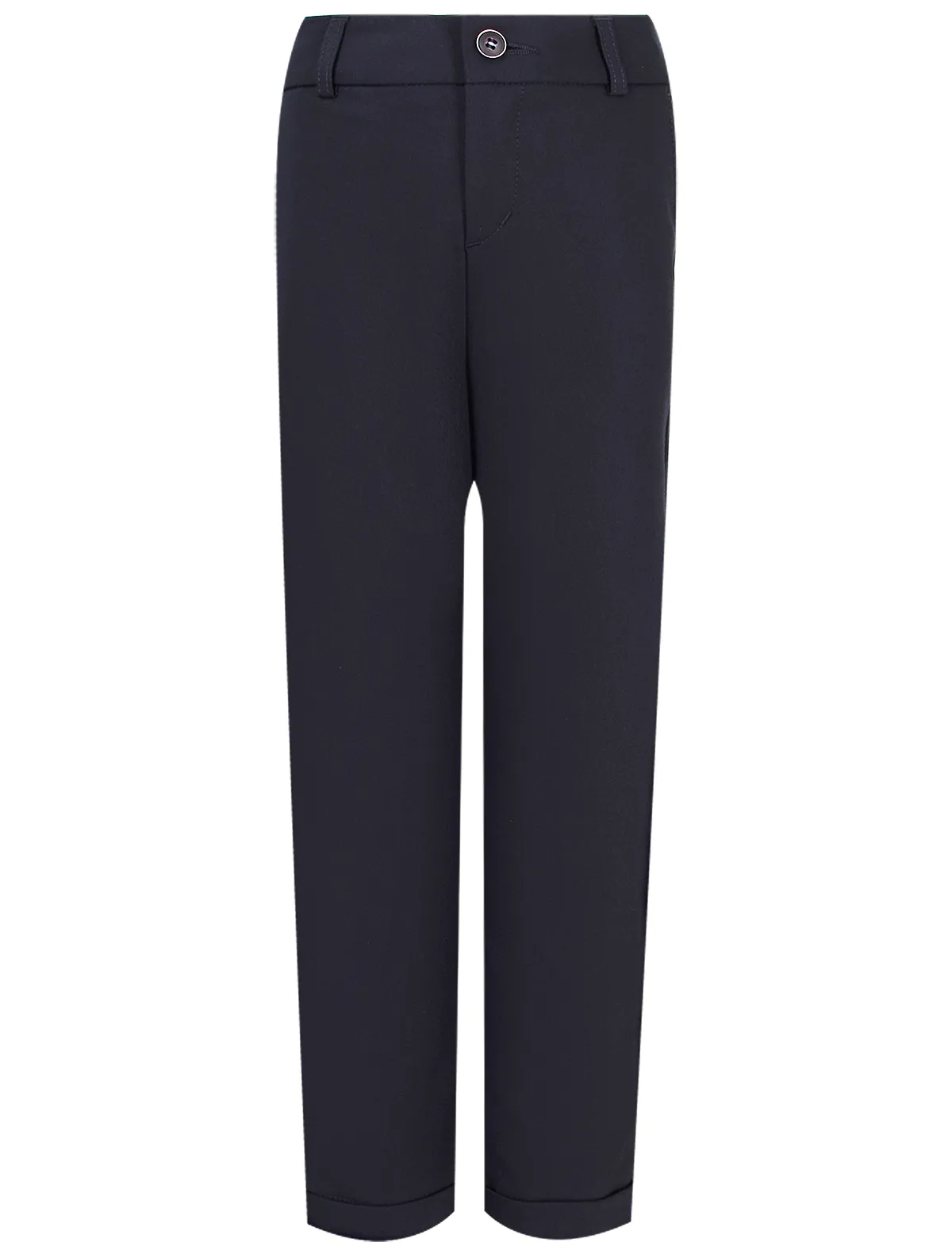 

Брюки SILVER SPOON, Синий, 2695448