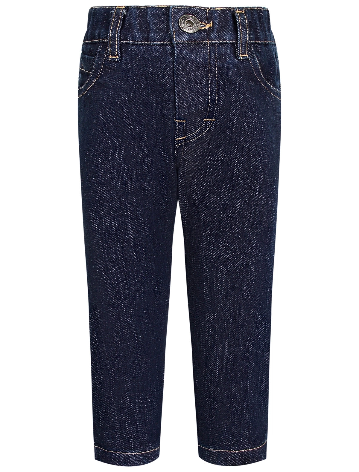 Джинсы Bikkembergs 9264₽