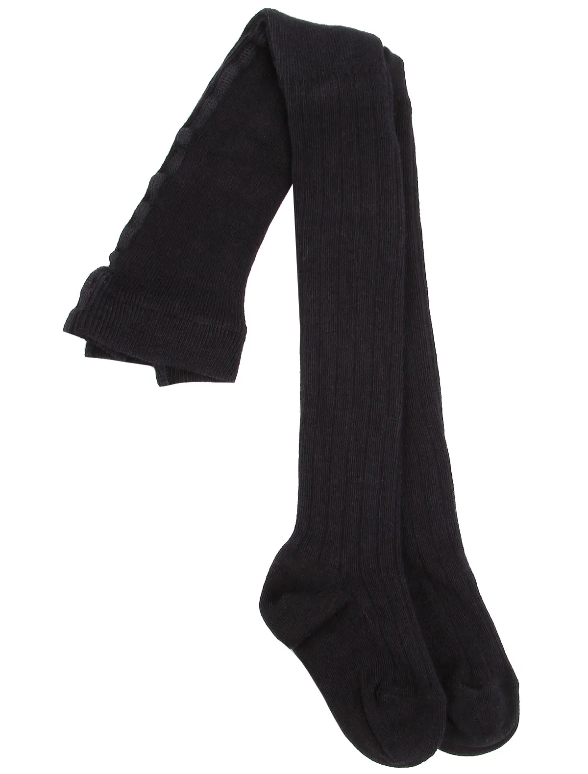 

Колготки Story Loris, Синий, 2475303