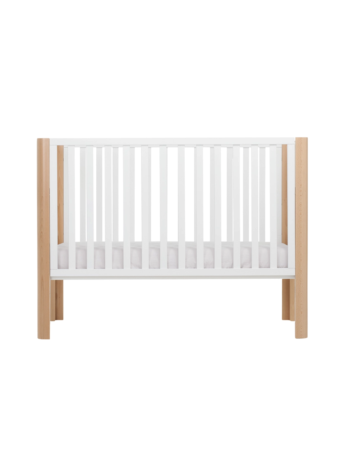 Кровать Foppapedretti