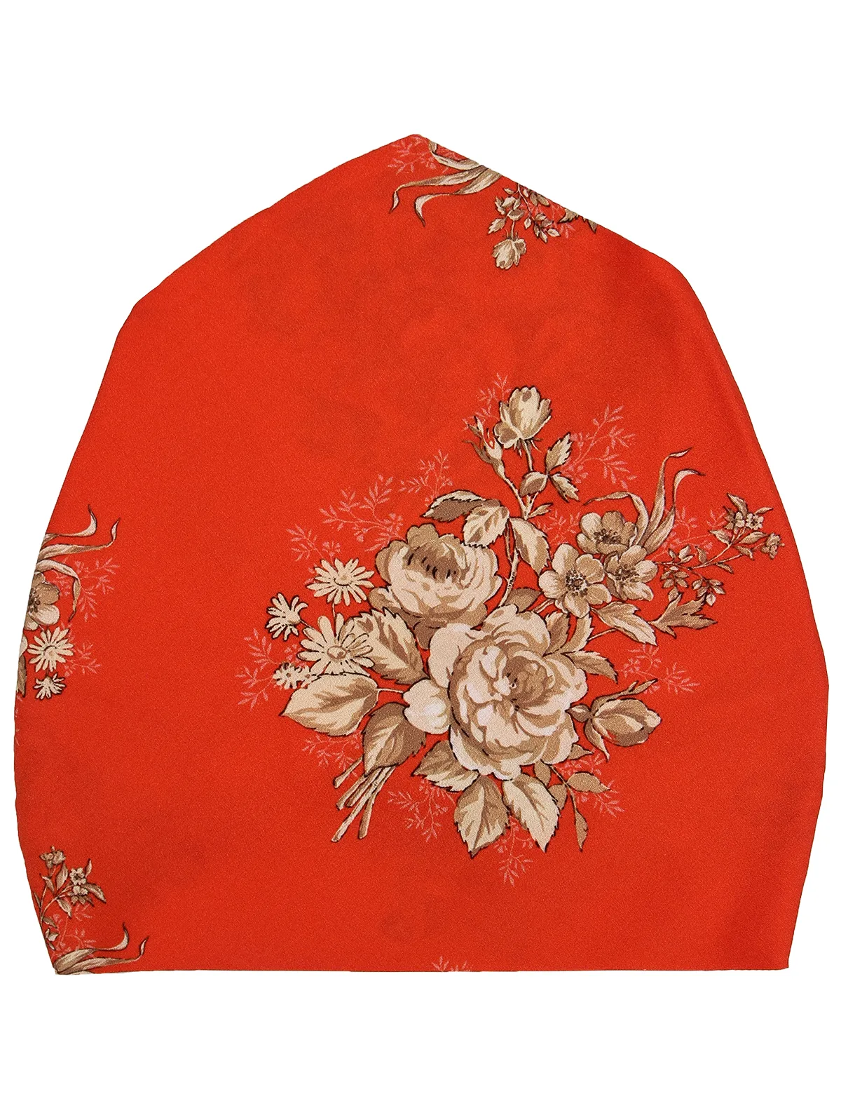 

Повязка Ulyana Sergeenko, Красный, 2514729