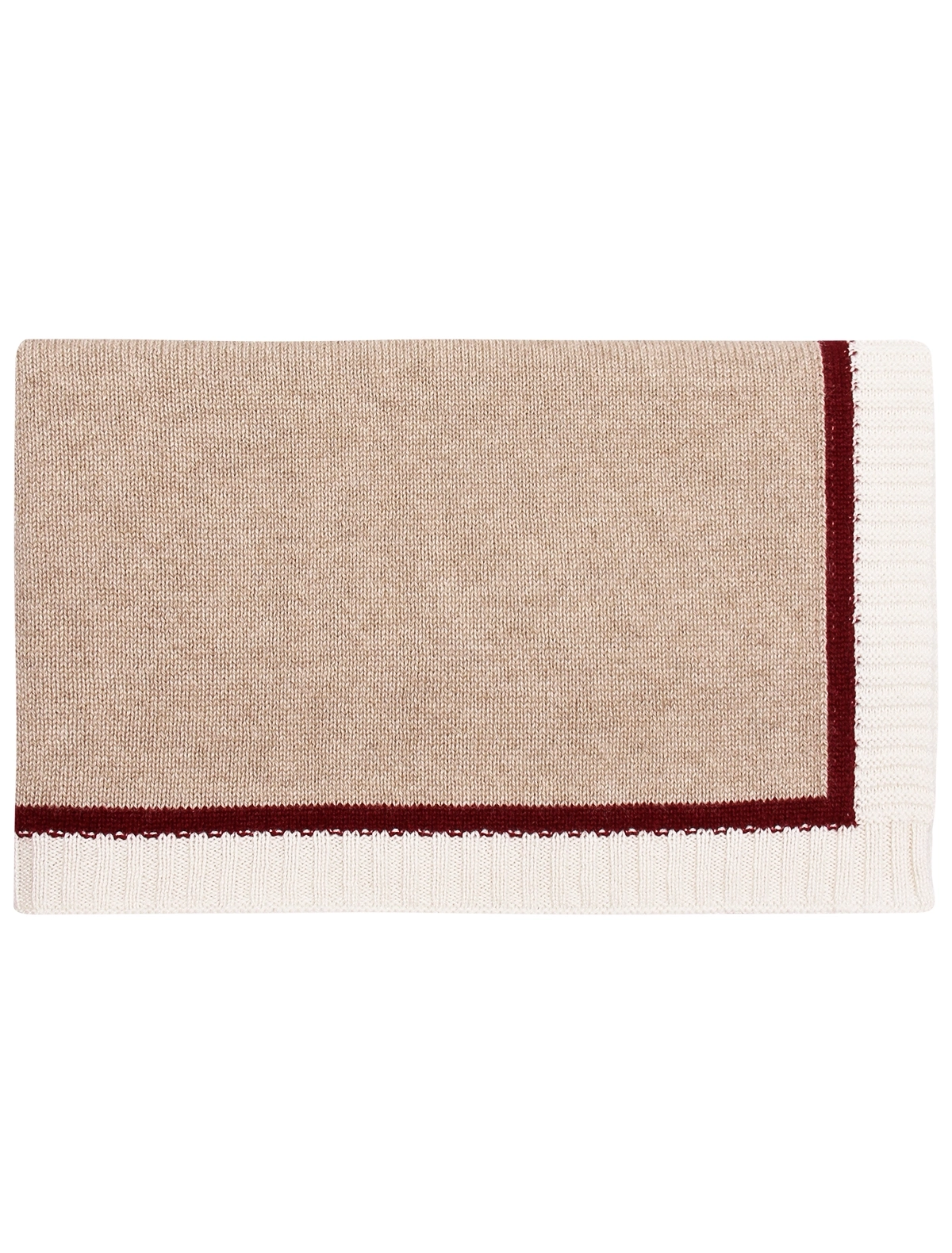 Плед TOMAX Baby T 32070₽