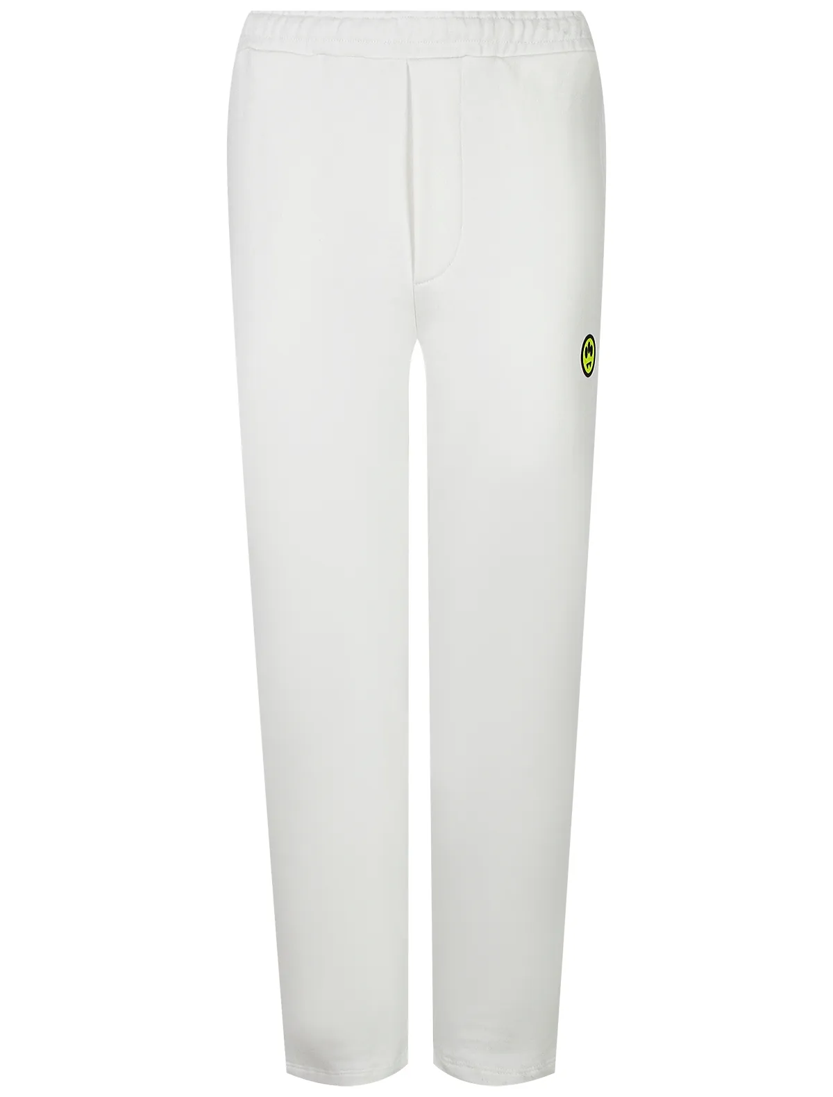 

Брюки спортивные BARROW, Белый, 2668391