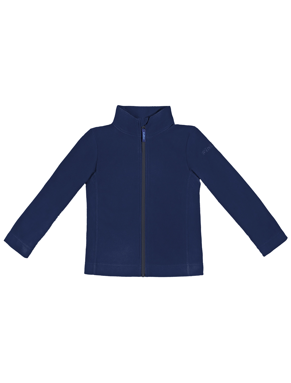 

Толстовка PinBina, Синий, 3088512