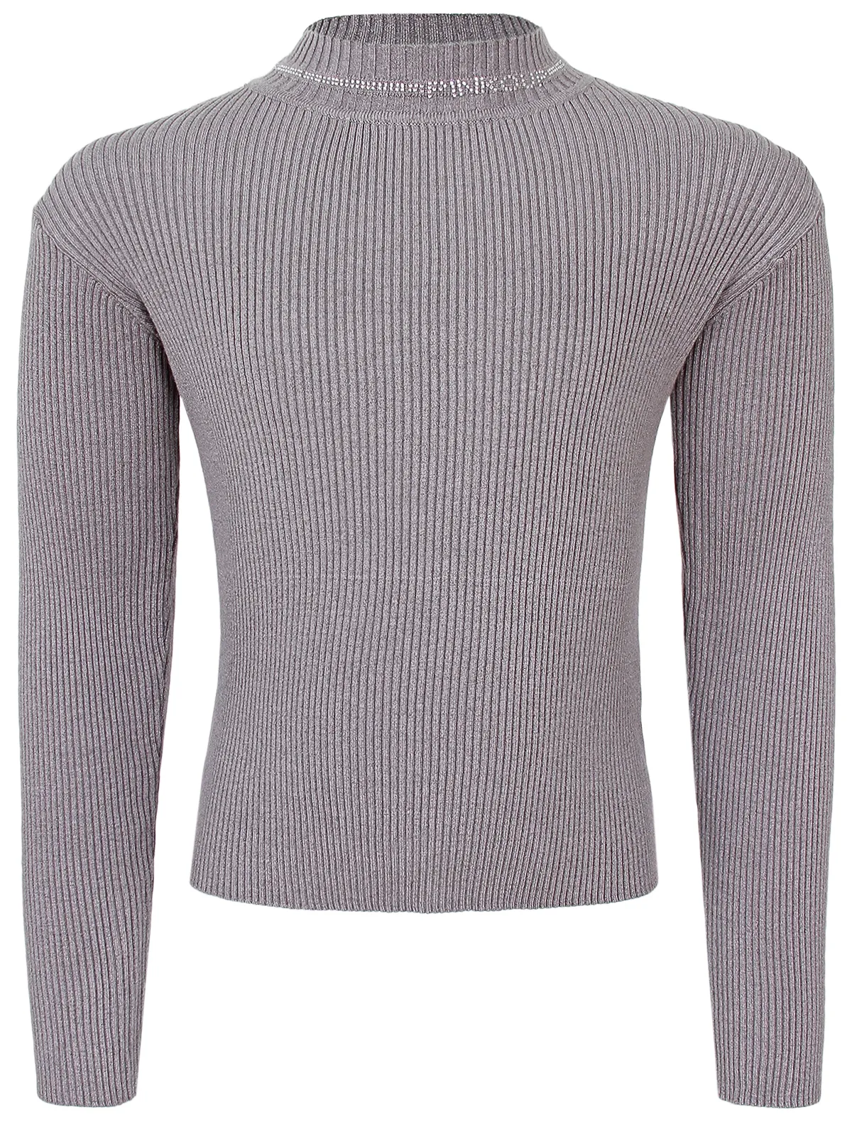 Джемпер Pinko 11432₽