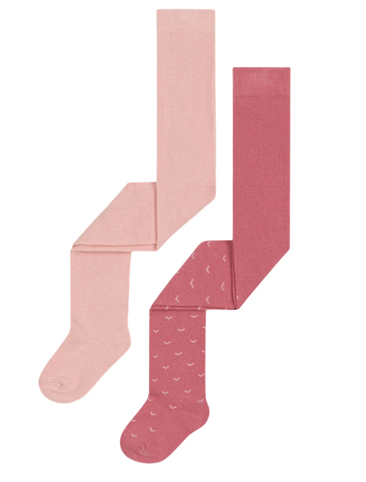 

Колготки PETIT BATEAU, Розовый, 2717040