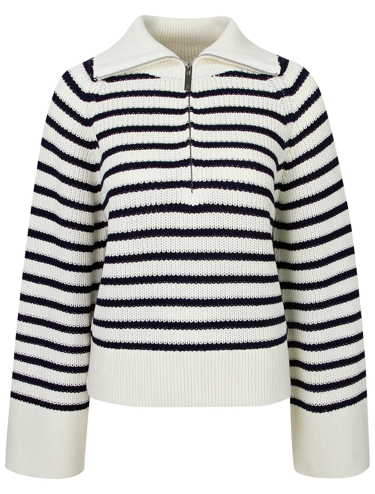 

Кардиган LES COYOTES DE PARIS, Черный, 2651670