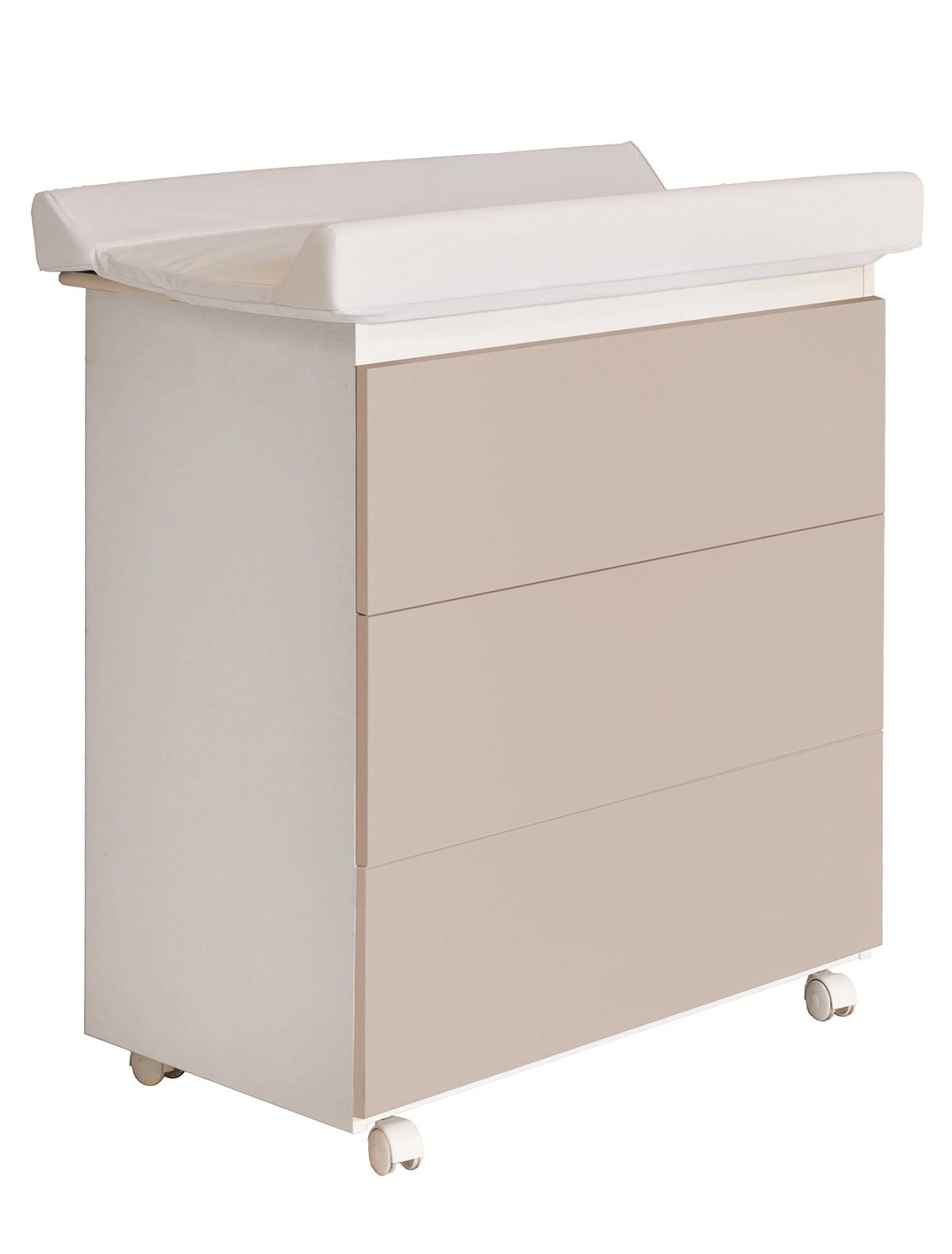 Комод пеленальный Italbaby