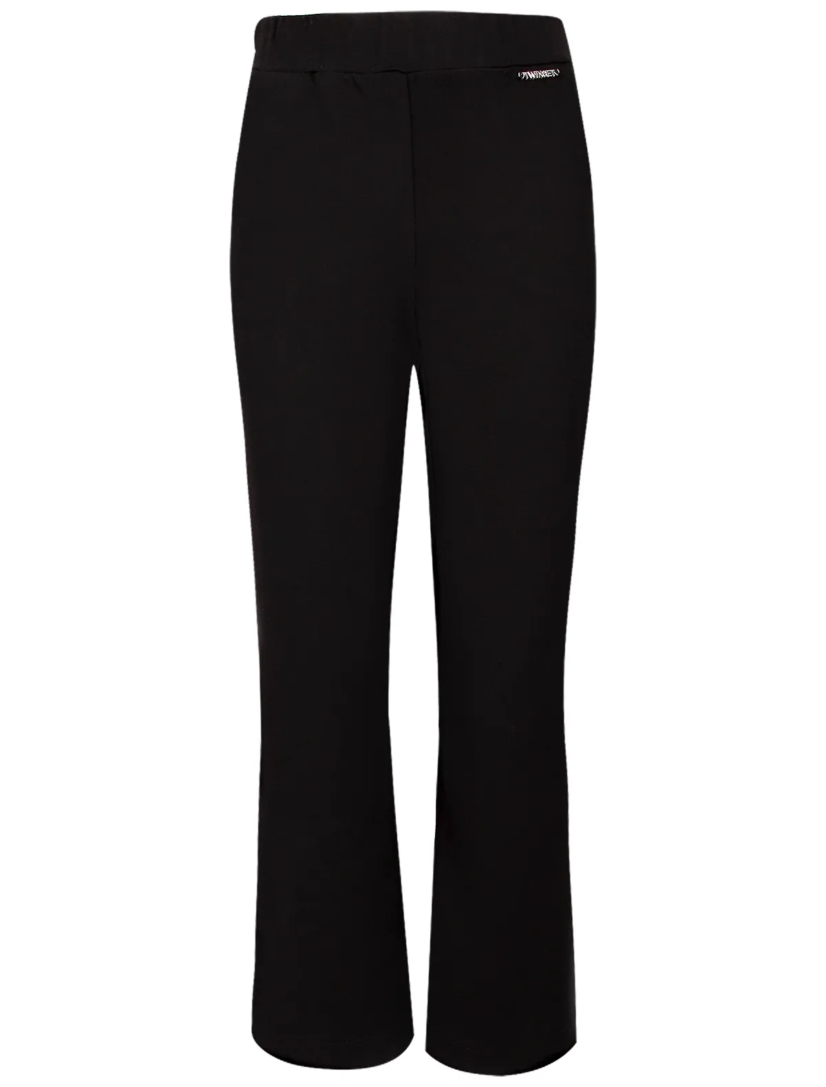 Брюки TWINSET 8992₽