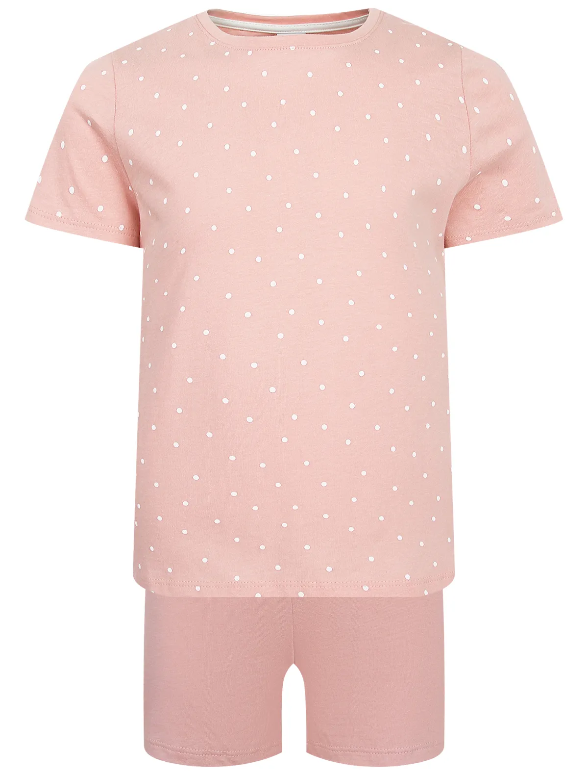 Пижама Sanetta 3100₽