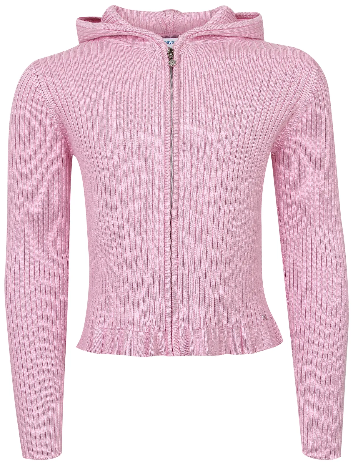 

Кардиган Mayoral, Розовый, 2666759