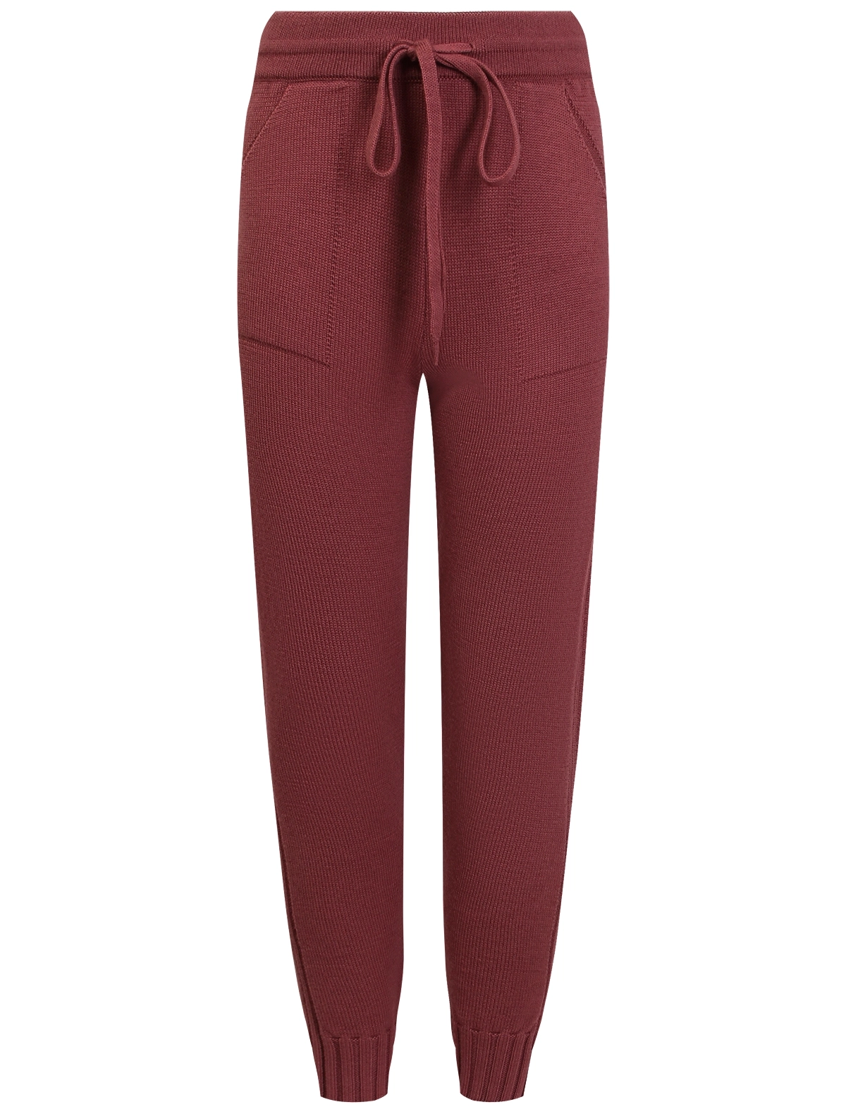 

Брюки Jacote, Розовый, 3090349