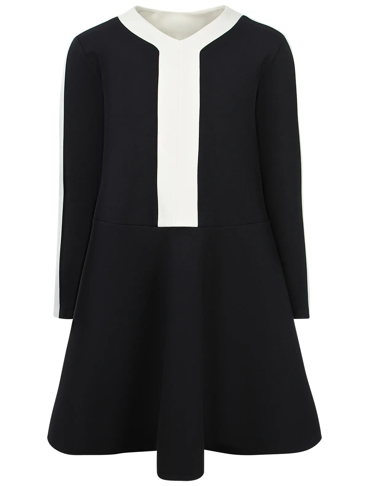 

Платье SILVER SPOON, Синий, 2476057