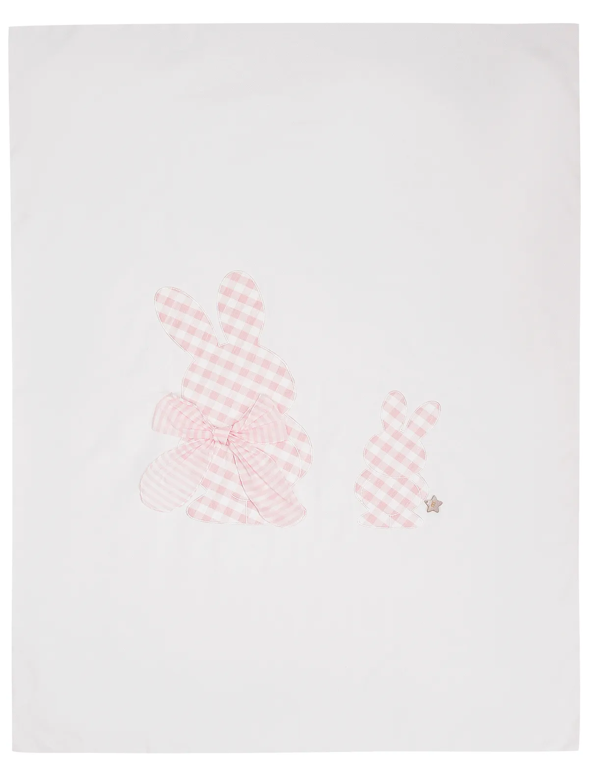 

Одеяло Marlu, Белый, 2560598