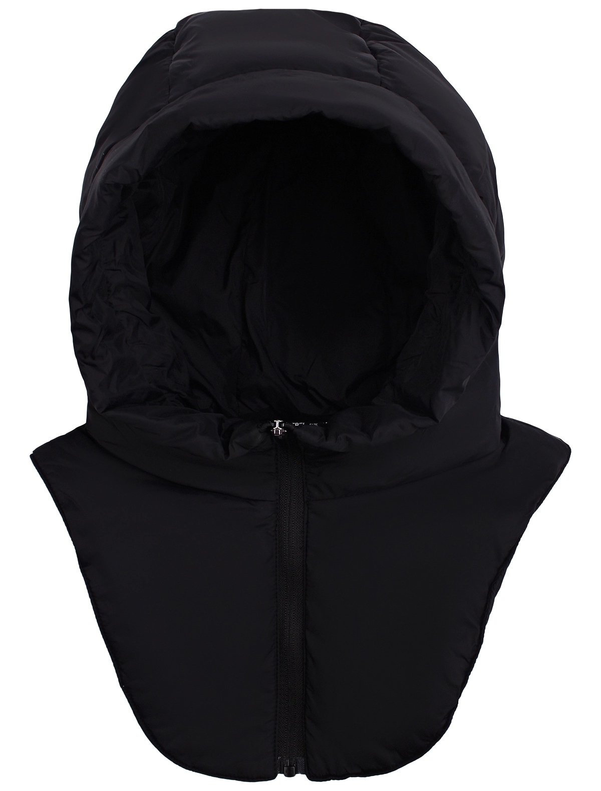 Шапка FREEDOMDAY