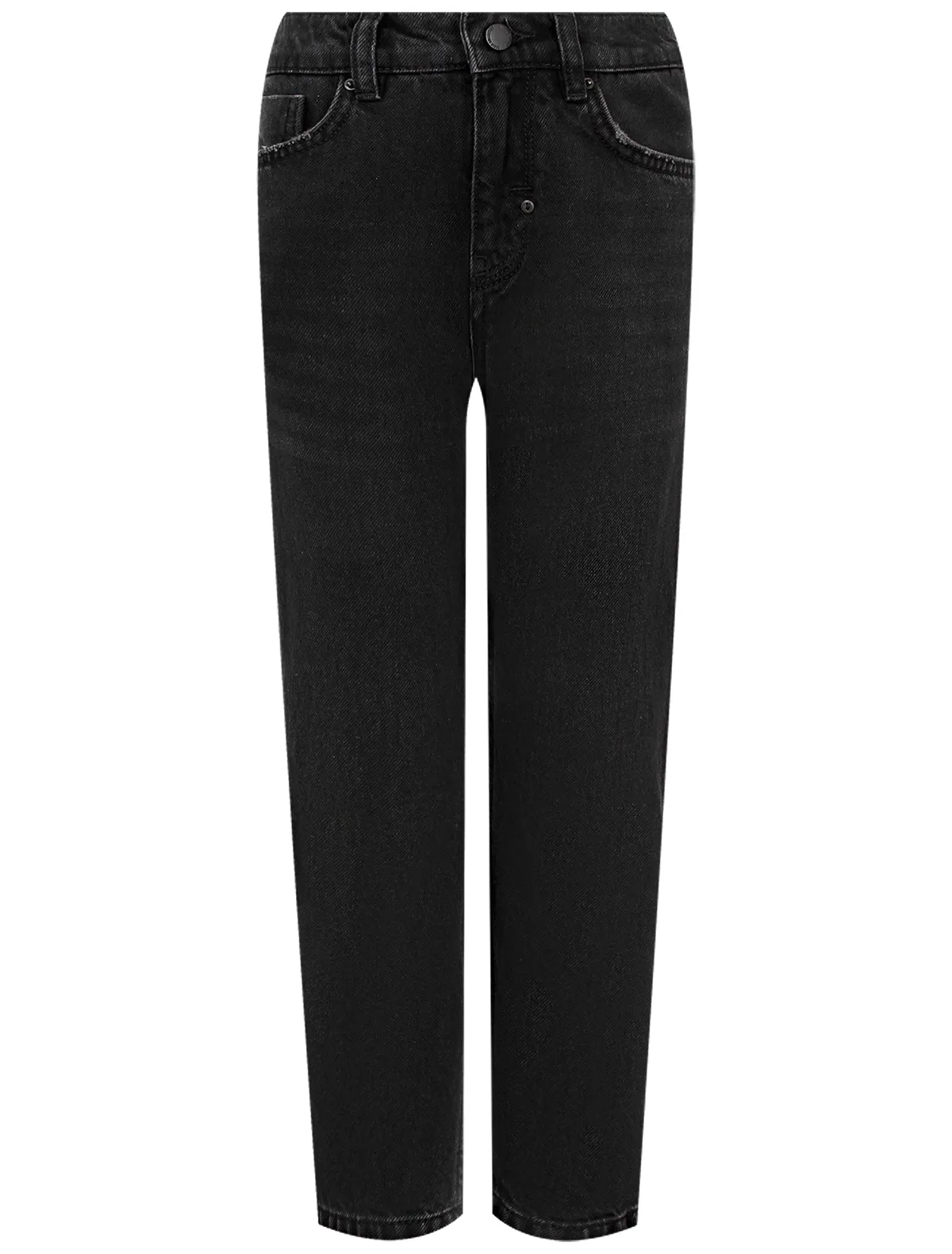 

Джинсы ANTONY MORATO, Черный, 2720915