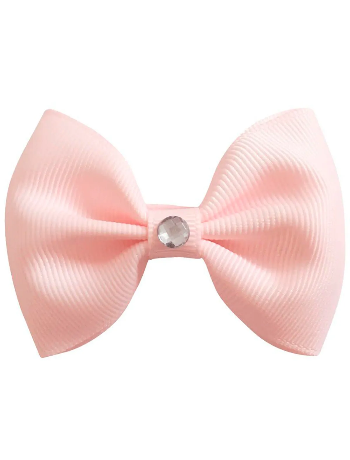 

Заколка Milledeux, Розовый, 2239332