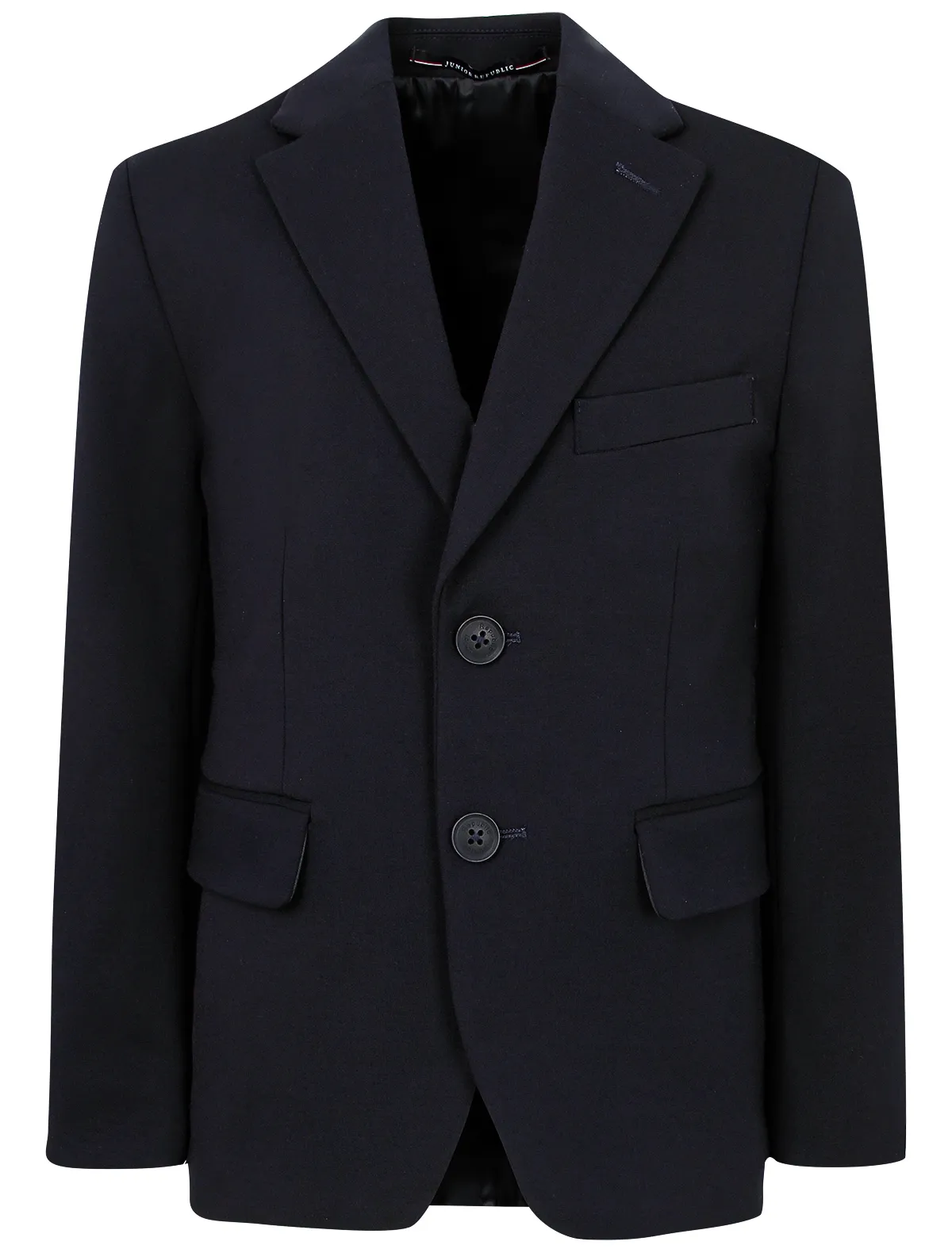 

Пиджак JUNIOR REPUBLIC, Синий, 2036674