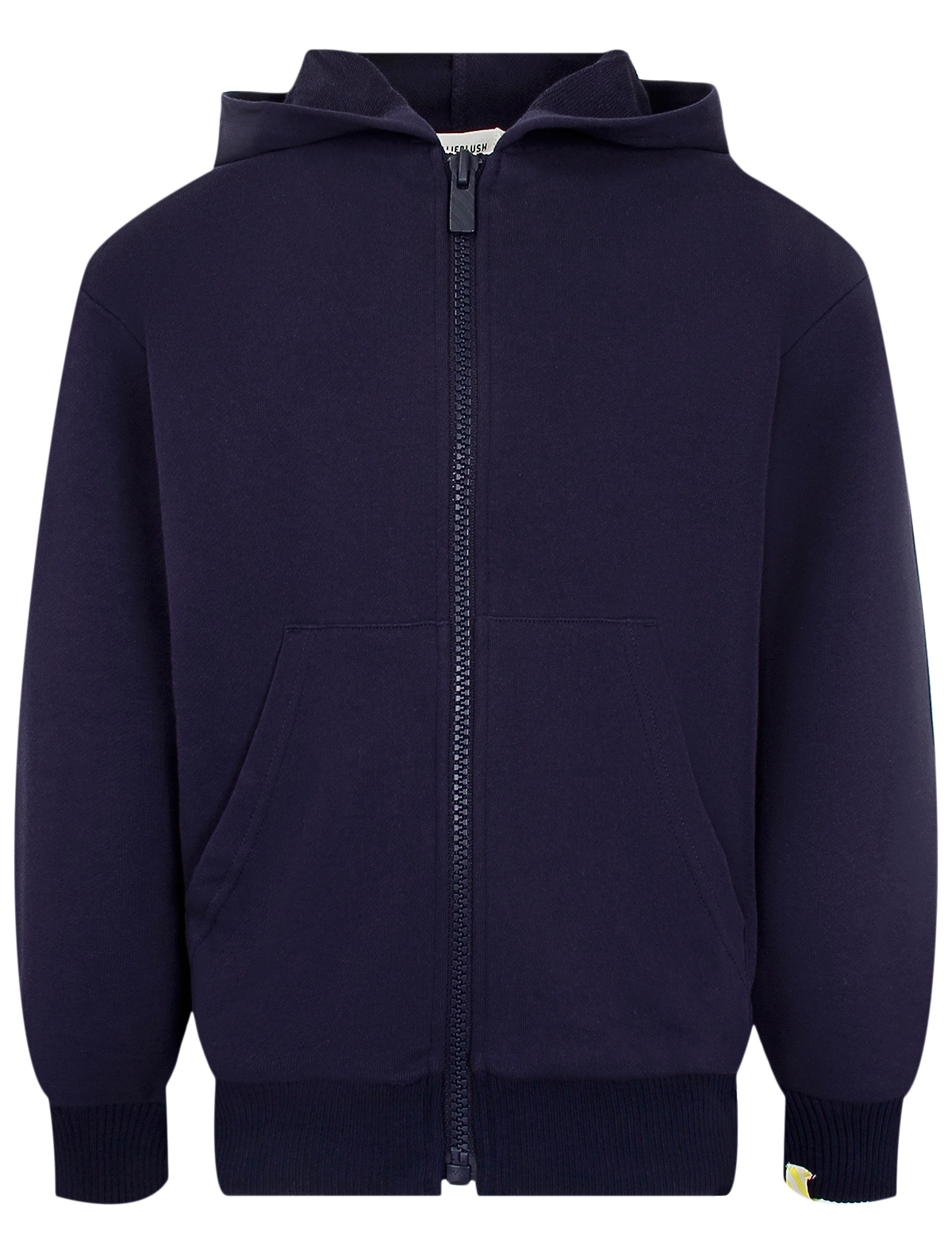 

Толстовка Billieblush, Синий, 3093504