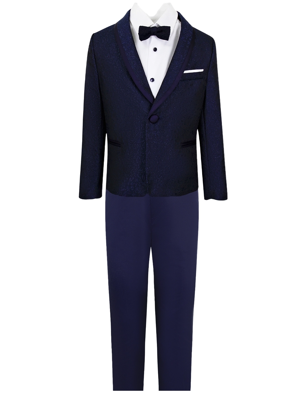 Костюм из 4 изд COLORICHIARI 73590₽