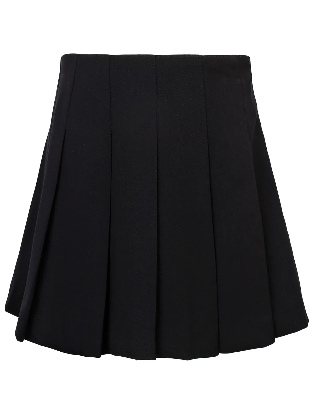 

Юбка Dan Maralex, Синий, 2790960