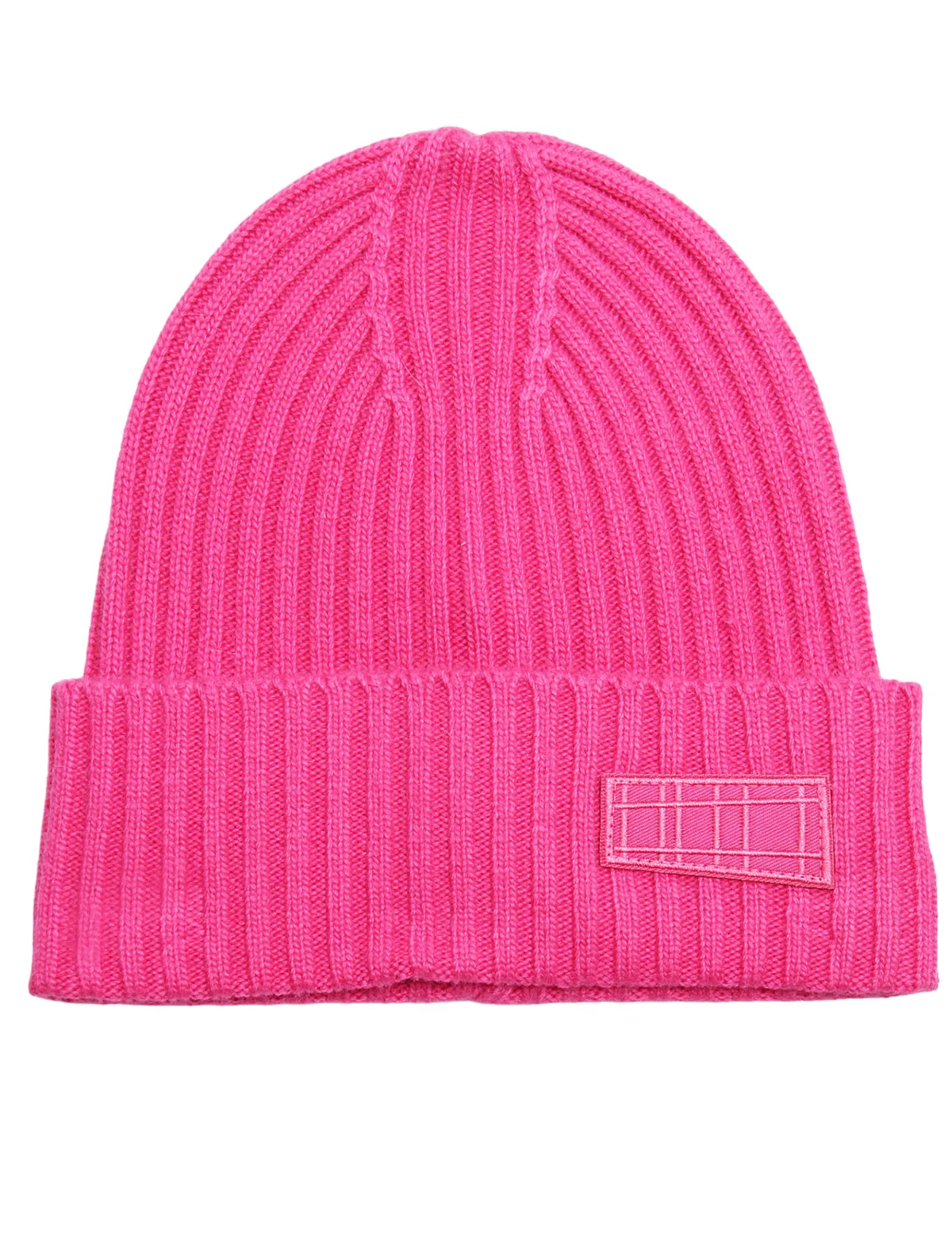 Шапка Molo 5240₽