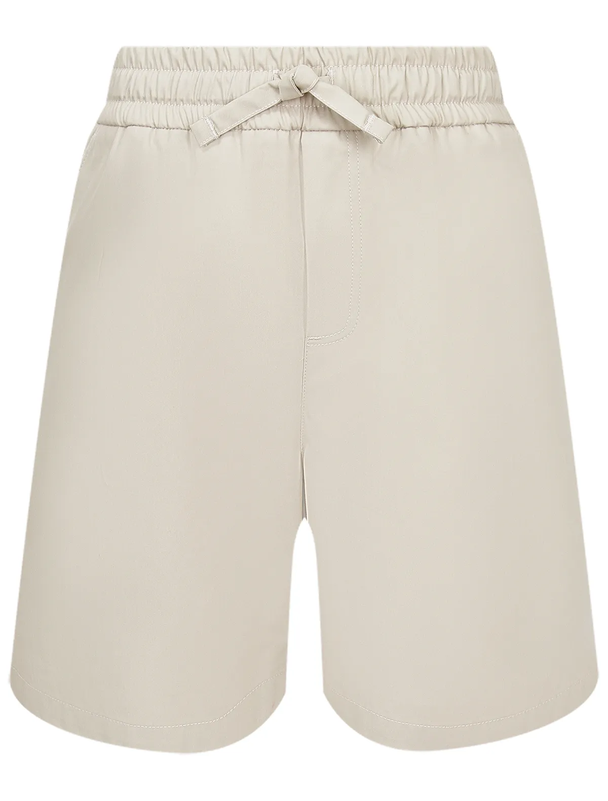 

Шорты Dolce & Gabbana, Бежевый, 2760556