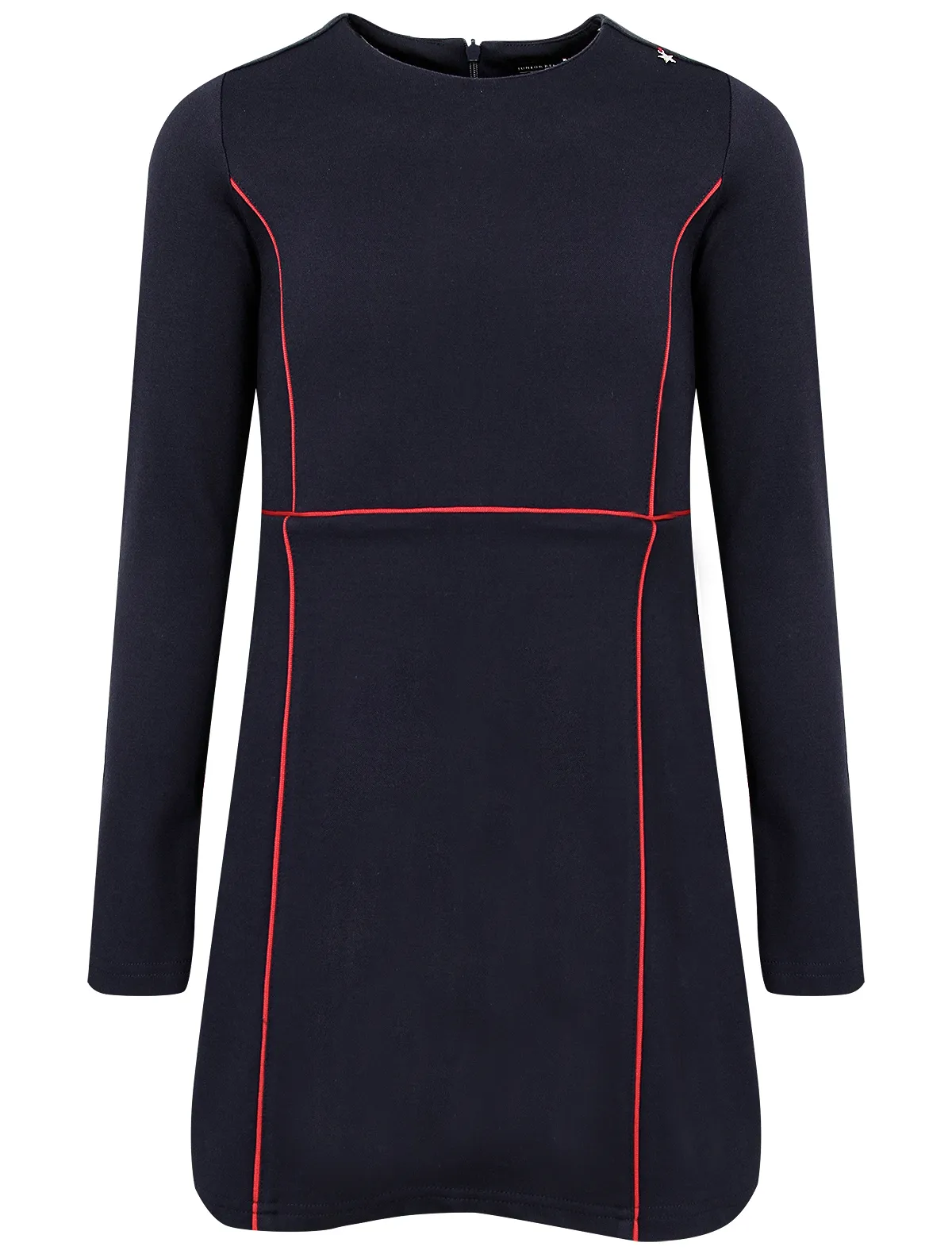 

Платье JUNIOR REPUBLIC, Синий, 2046025